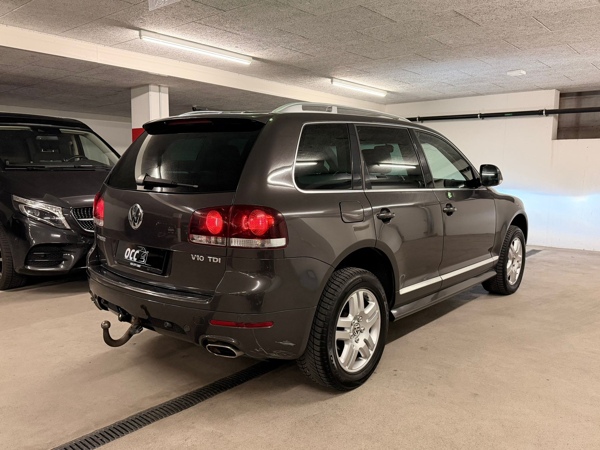 VW 5.0TDI V10-image-6