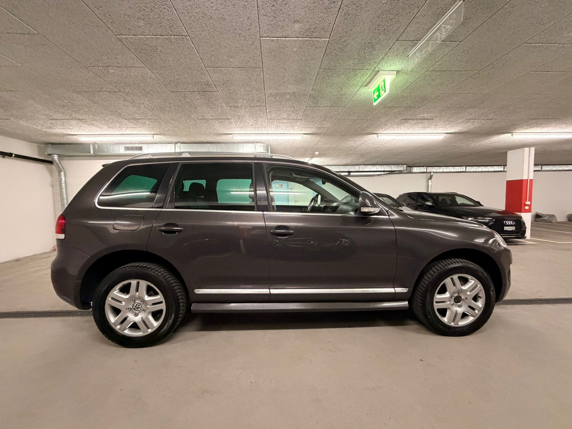 VW 5.0TDI V10-image-7