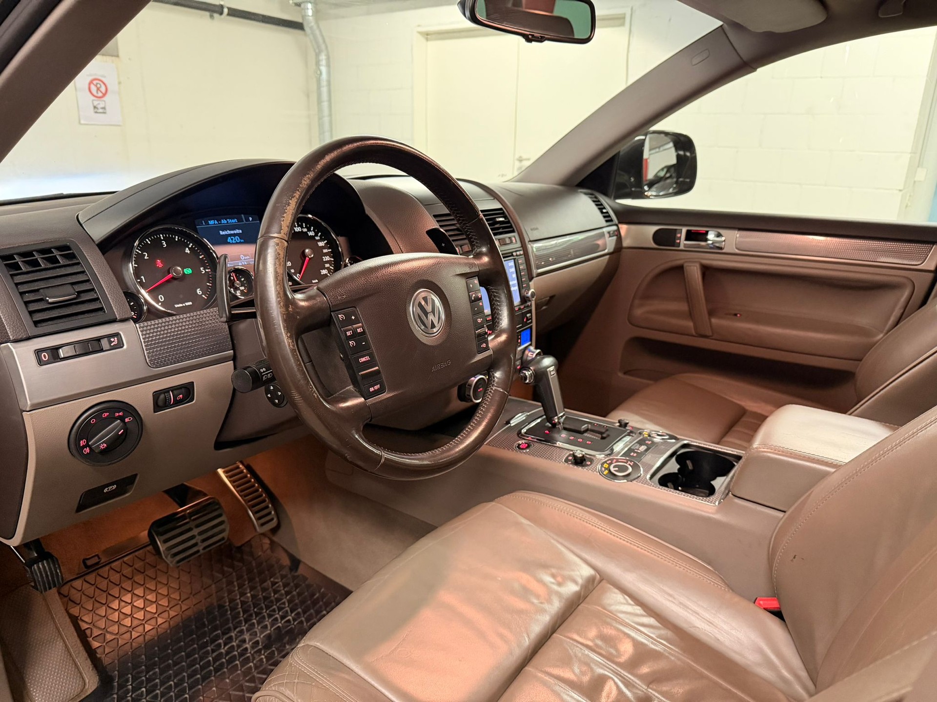 VW 5.0TDI V10-image-8