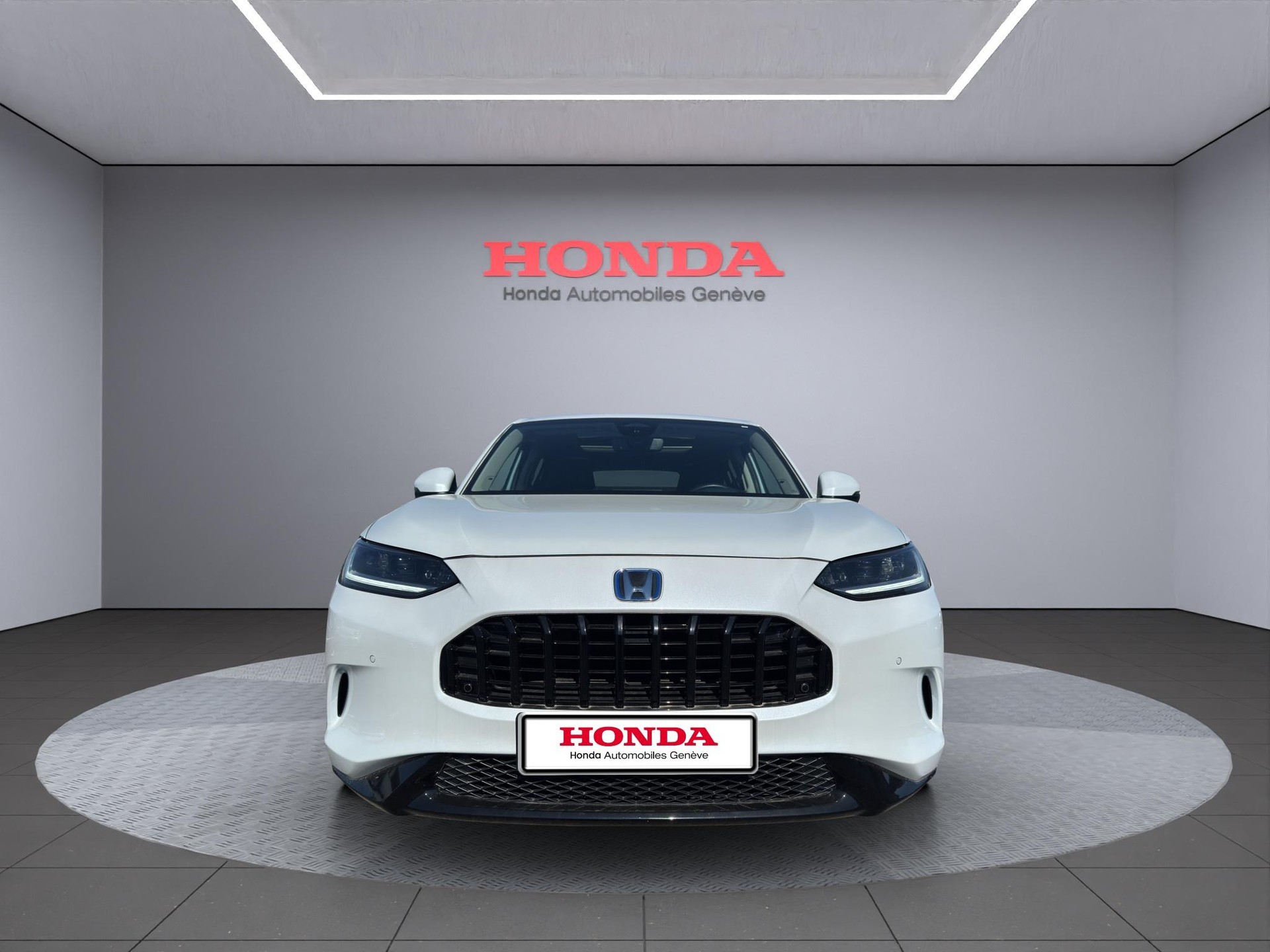 HONDA ZR-V 2.0 i-MMD Advance-showroom-element-2
