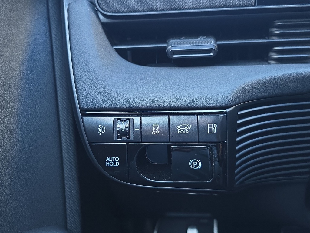 HYUNDAI Ioniq 5 N Electric 84 kWh 4WD-image-28