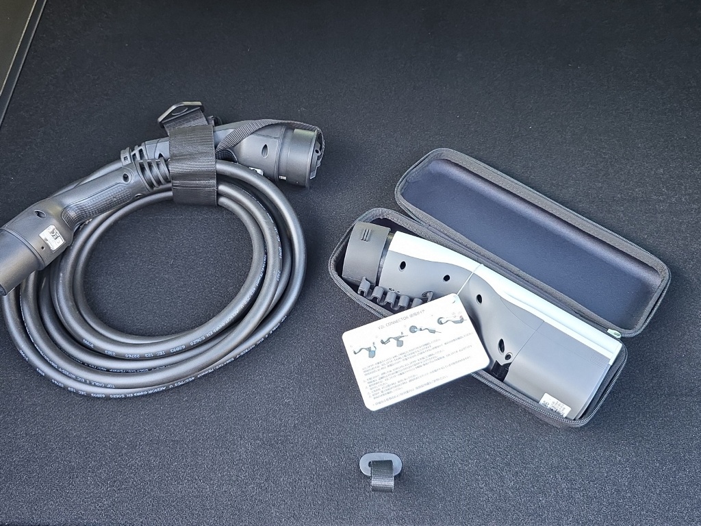 HYUNDAI Ioniq 5 N Electric 84 kWh 4WD-image-26