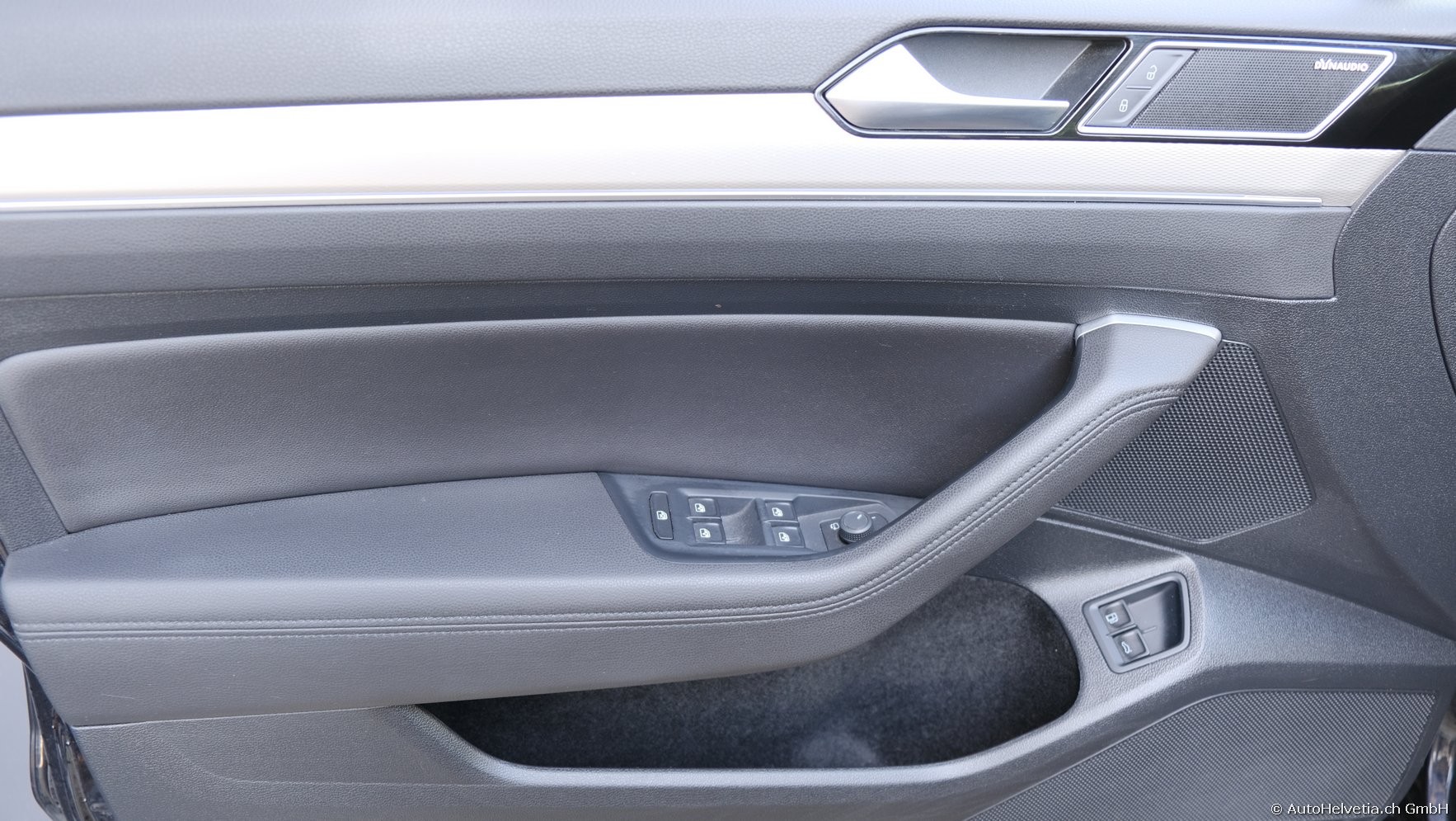 VW Passat Variant 1.4 TSI GTE Hybrid DSG-image-7