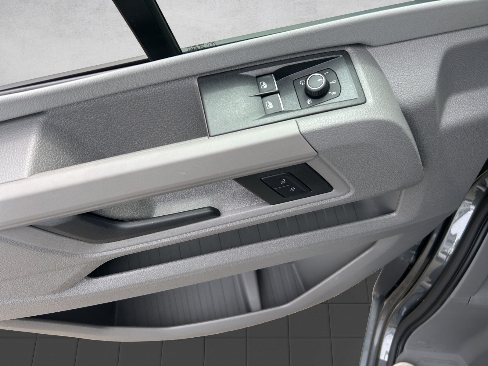WESTFALIA Sven Hedin Premium Aufstelldach 2.0Bi-TDI 8G-image-17