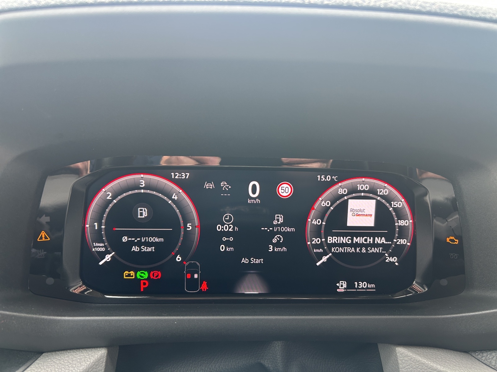 WESTFALIA Sven Hedin Premium Aufstelldach 2.0Bi-TDI 8G-image-16