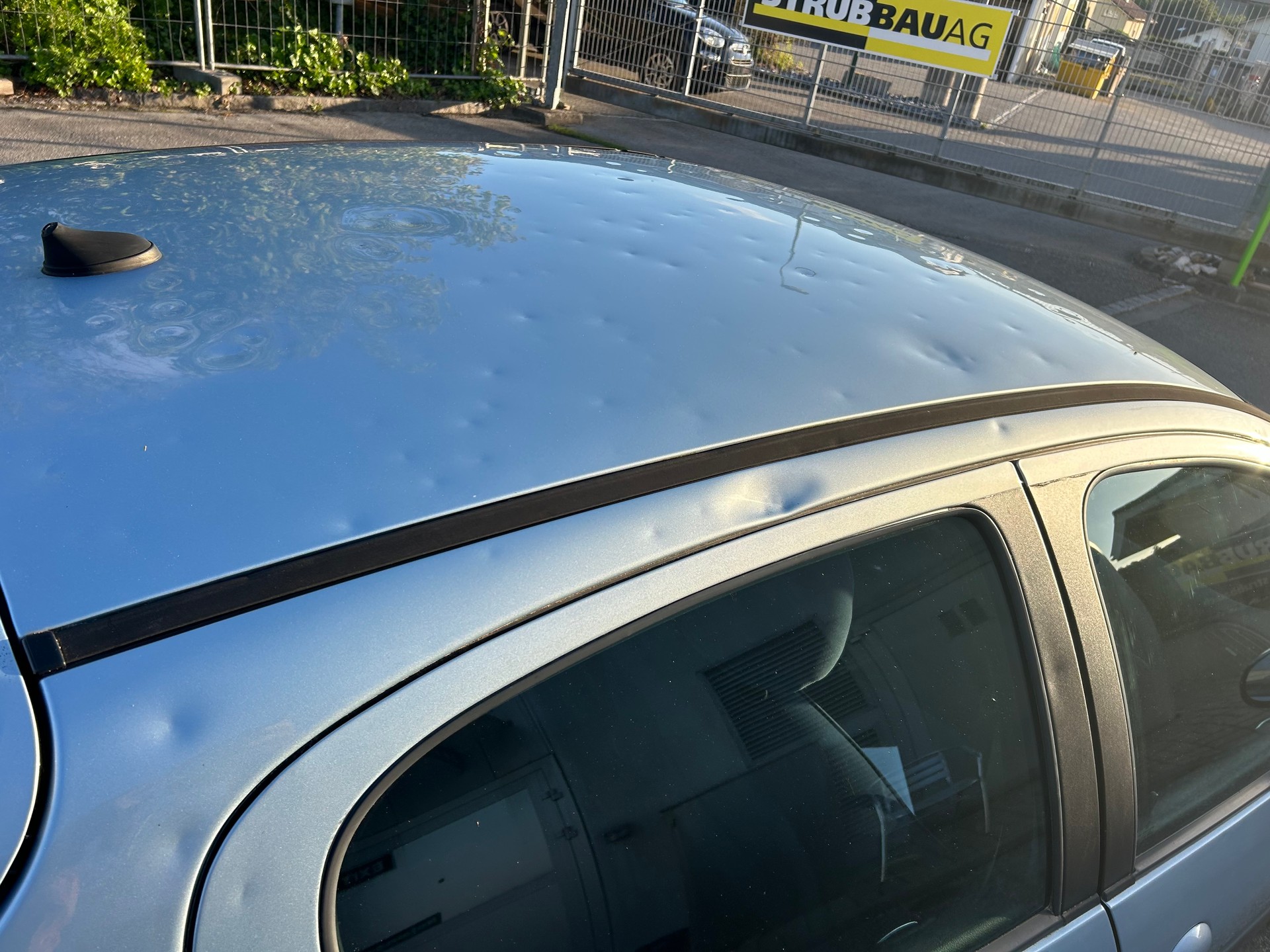 PEUGEOT 206 1.6 16V (XT) Premium-image-5