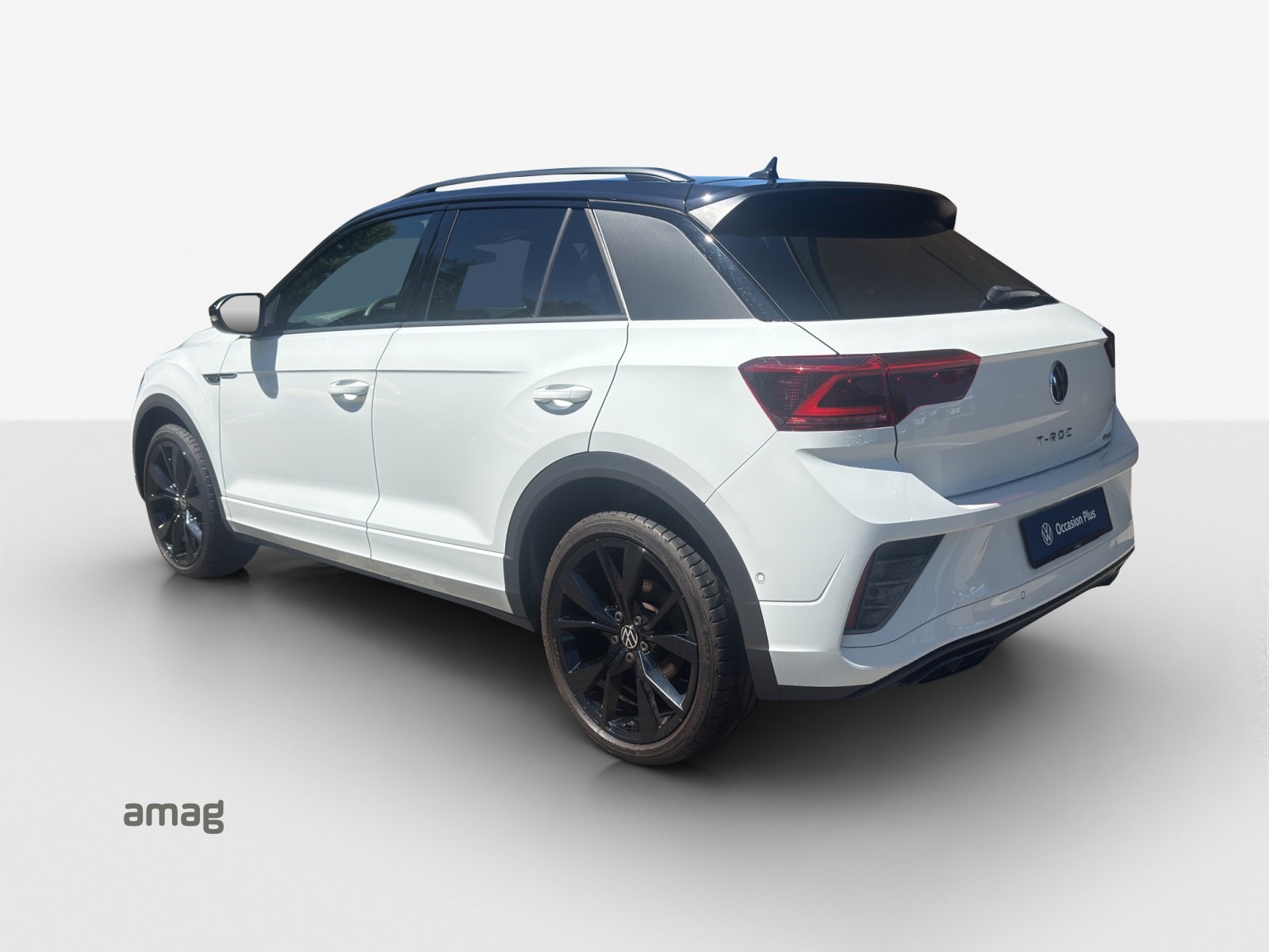 VW T-Roc 2.0 TSI R-Line DSG 4Motion-showroom-element-2