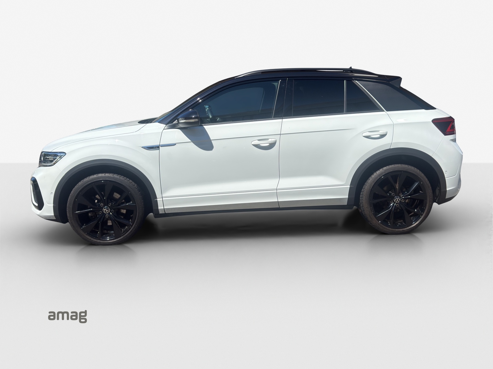 VW T-Roc 2.0 TSI R-Line DSG 4Motion-showroom-element-1