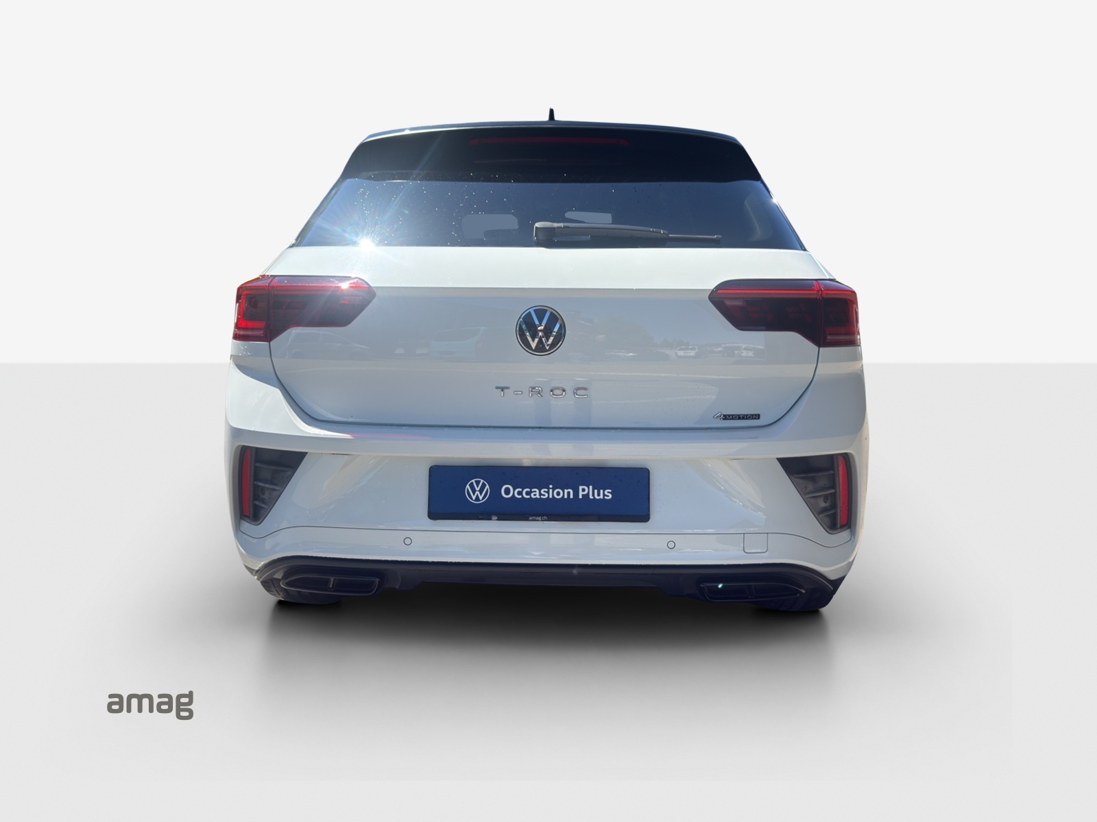 VW T-Roc 2.0 TSI R-Line DSG 4Motion-showroom-element-3