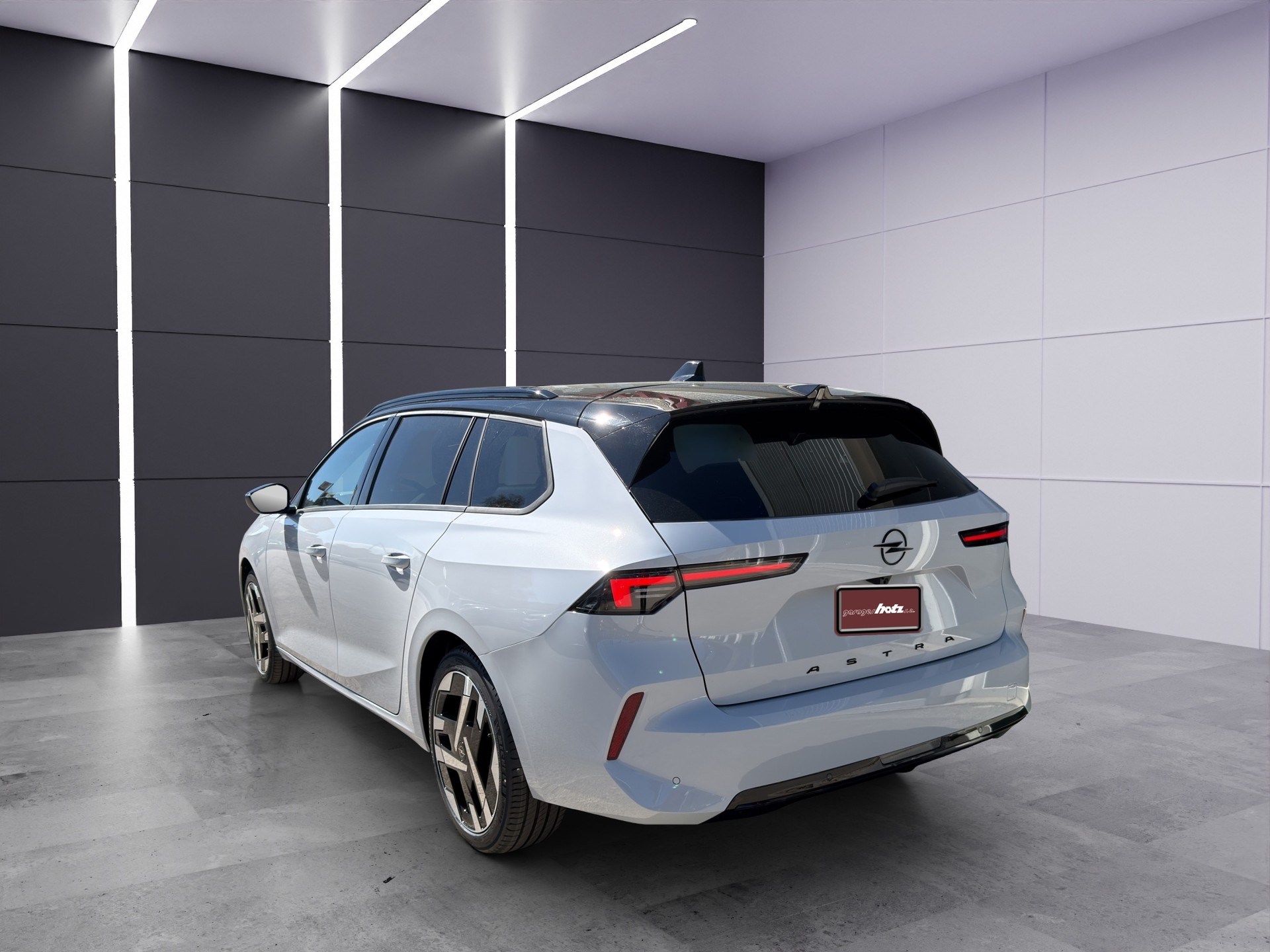 OPEL ASTRA e Sports Tourer Ultimate-showroom-element-3