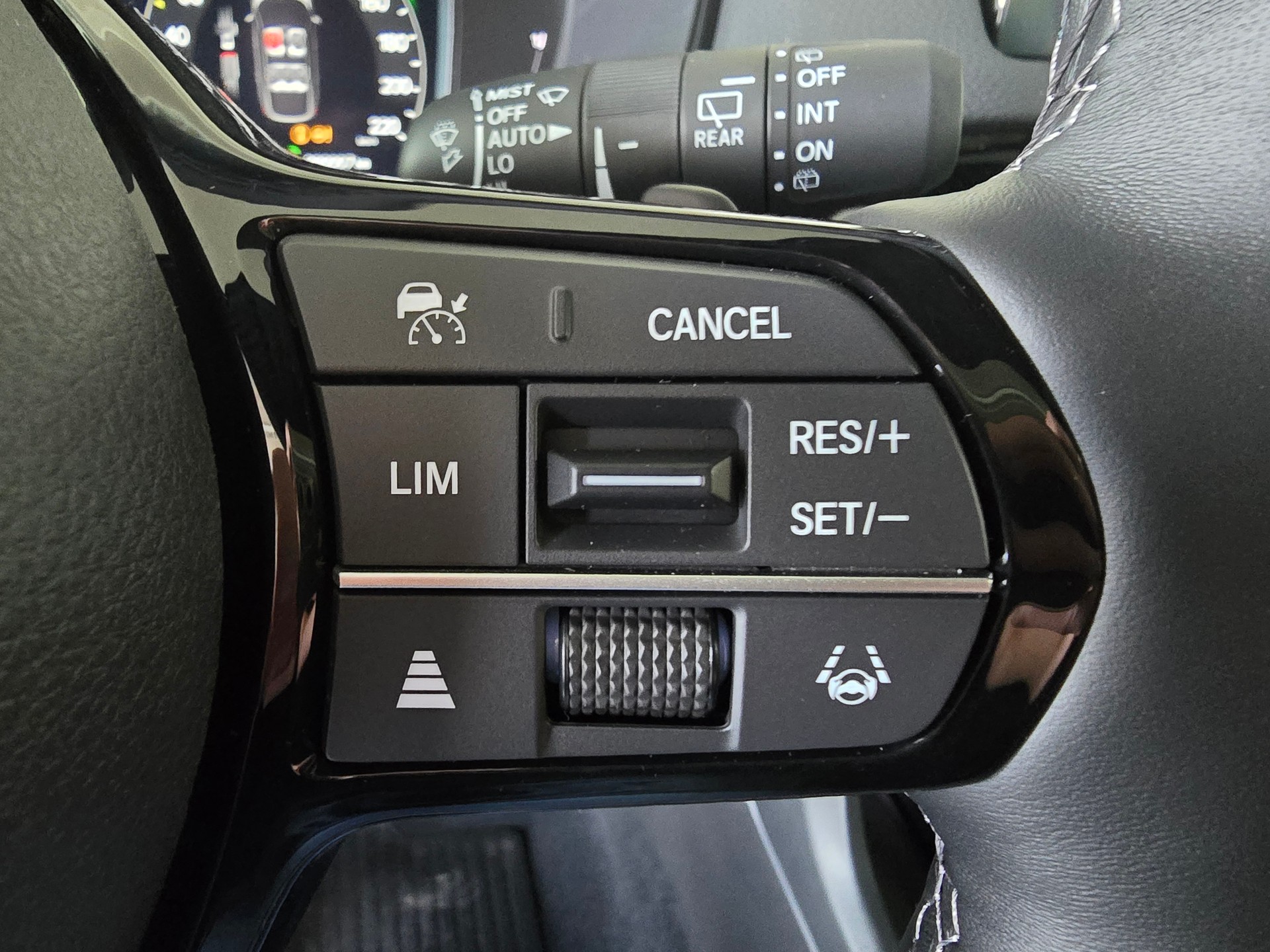 HONDA Civic 2.0 i-MMD HEV Adv.-image-11