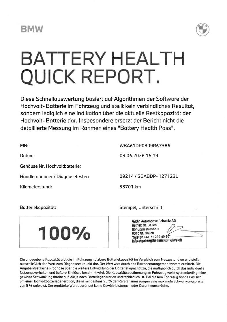 BMW X3 30e xDrive-image-24