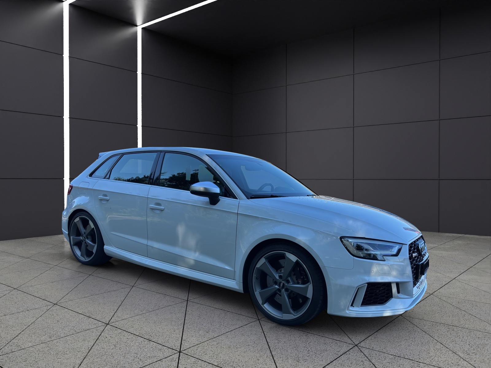 AUDI RS3 Sportback 2.5 TSI quattro S-tronic-image-10