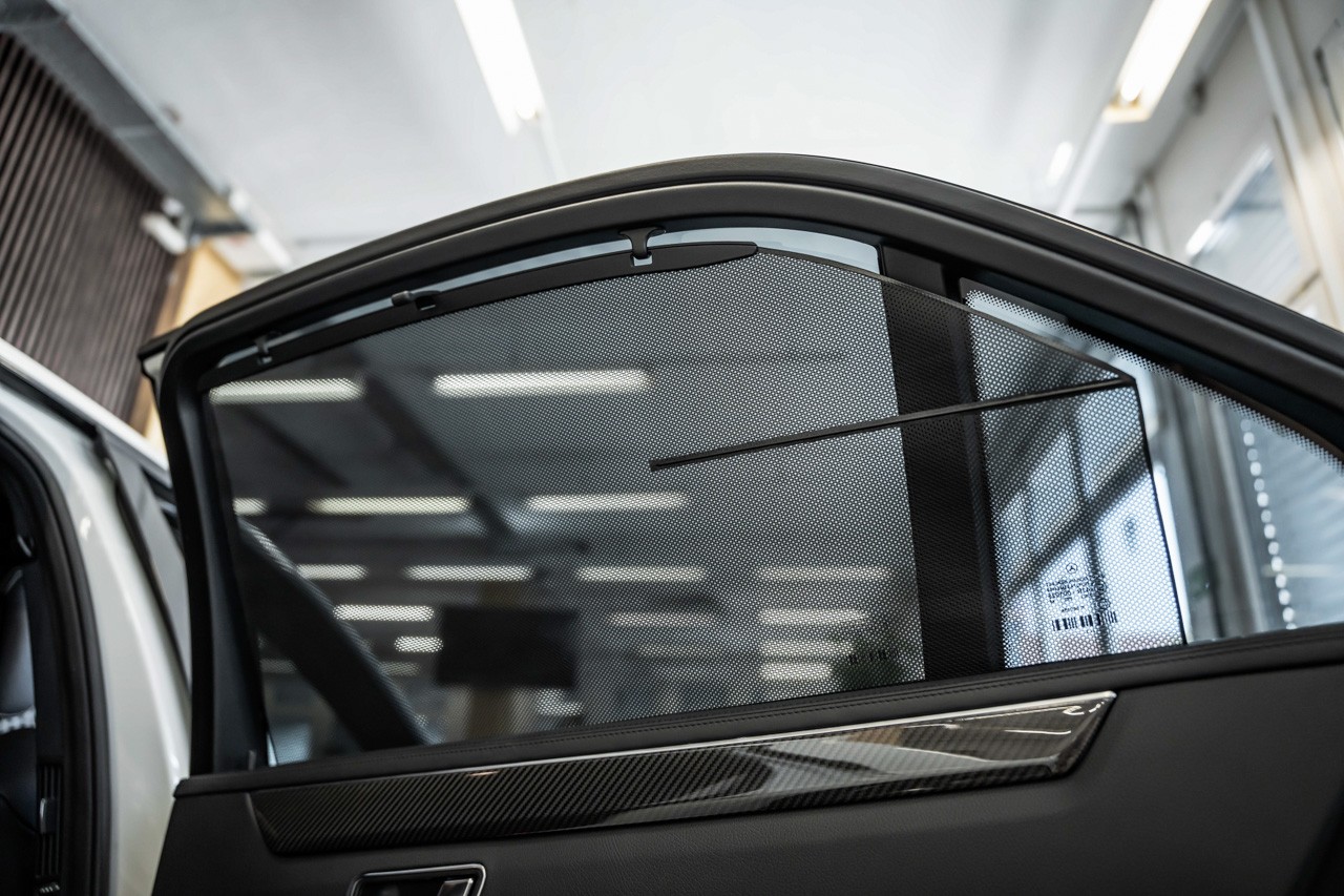 MERCEDES-BENZ E 63 AMG S 4Matic Speedshift-image-35