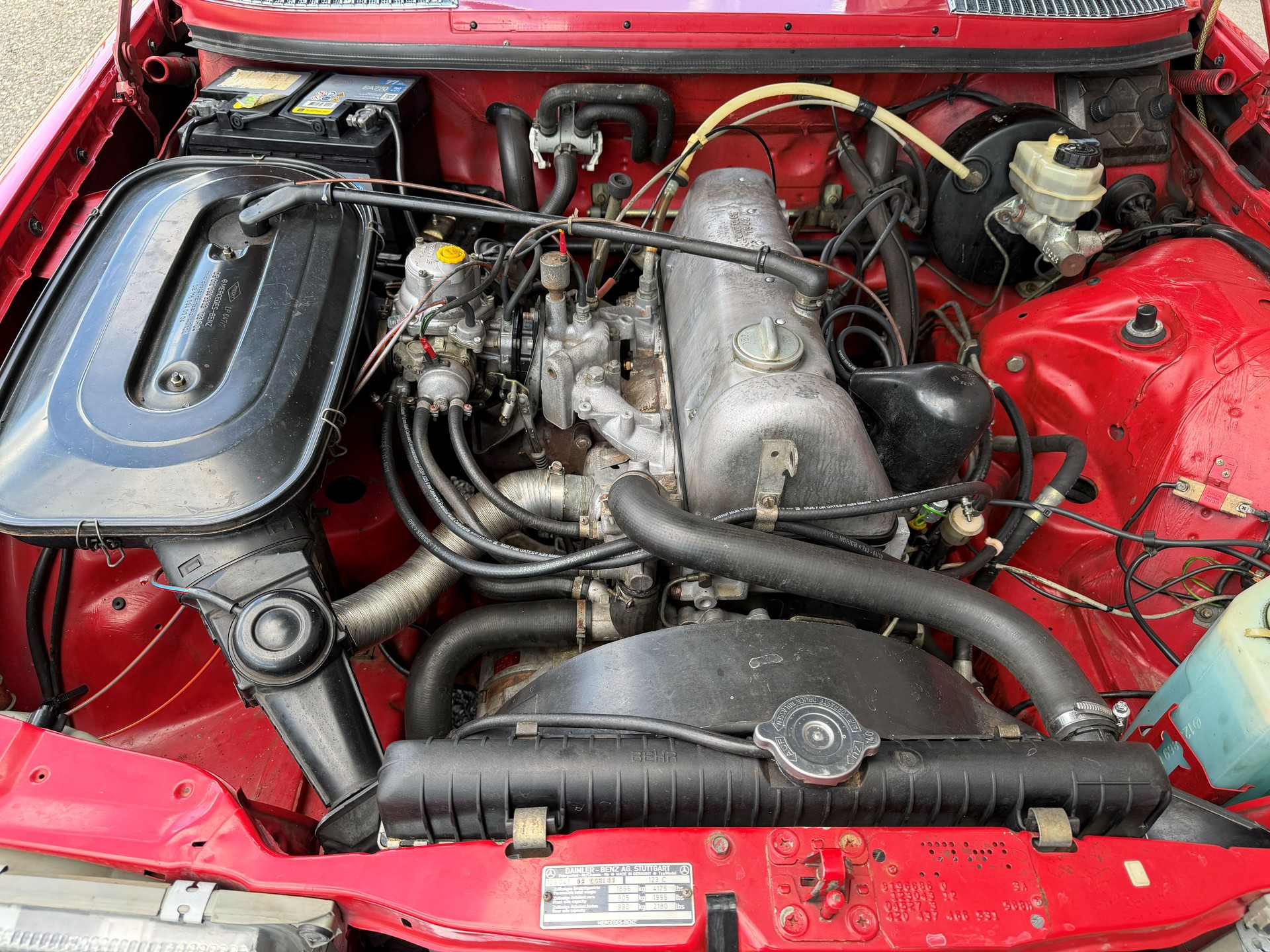 MERCEDES-BENZ C-image-3