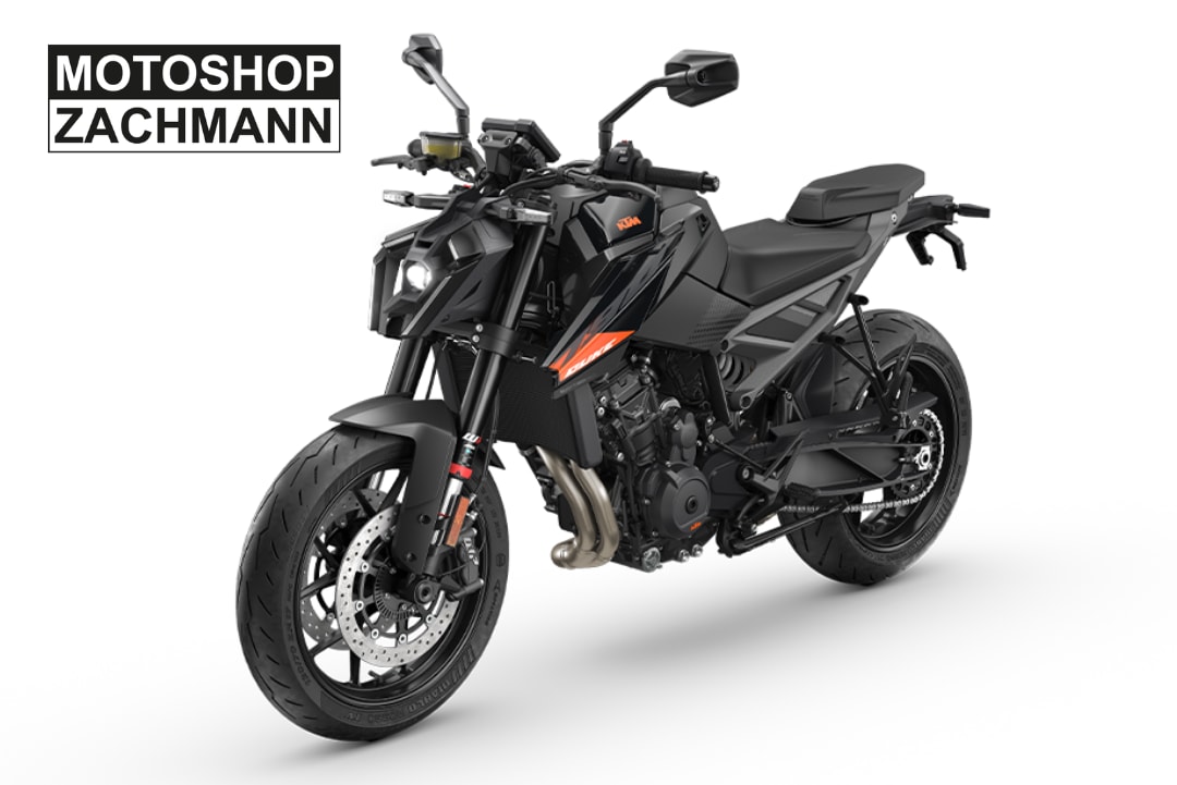 KTM 790 Duke (35kW) 2027-image-2