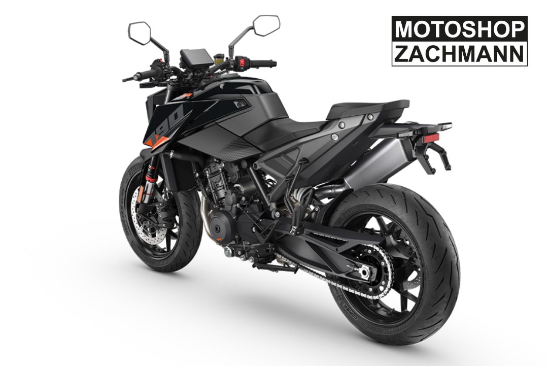 KTM 790 Duke (35kW) 2027-image-5