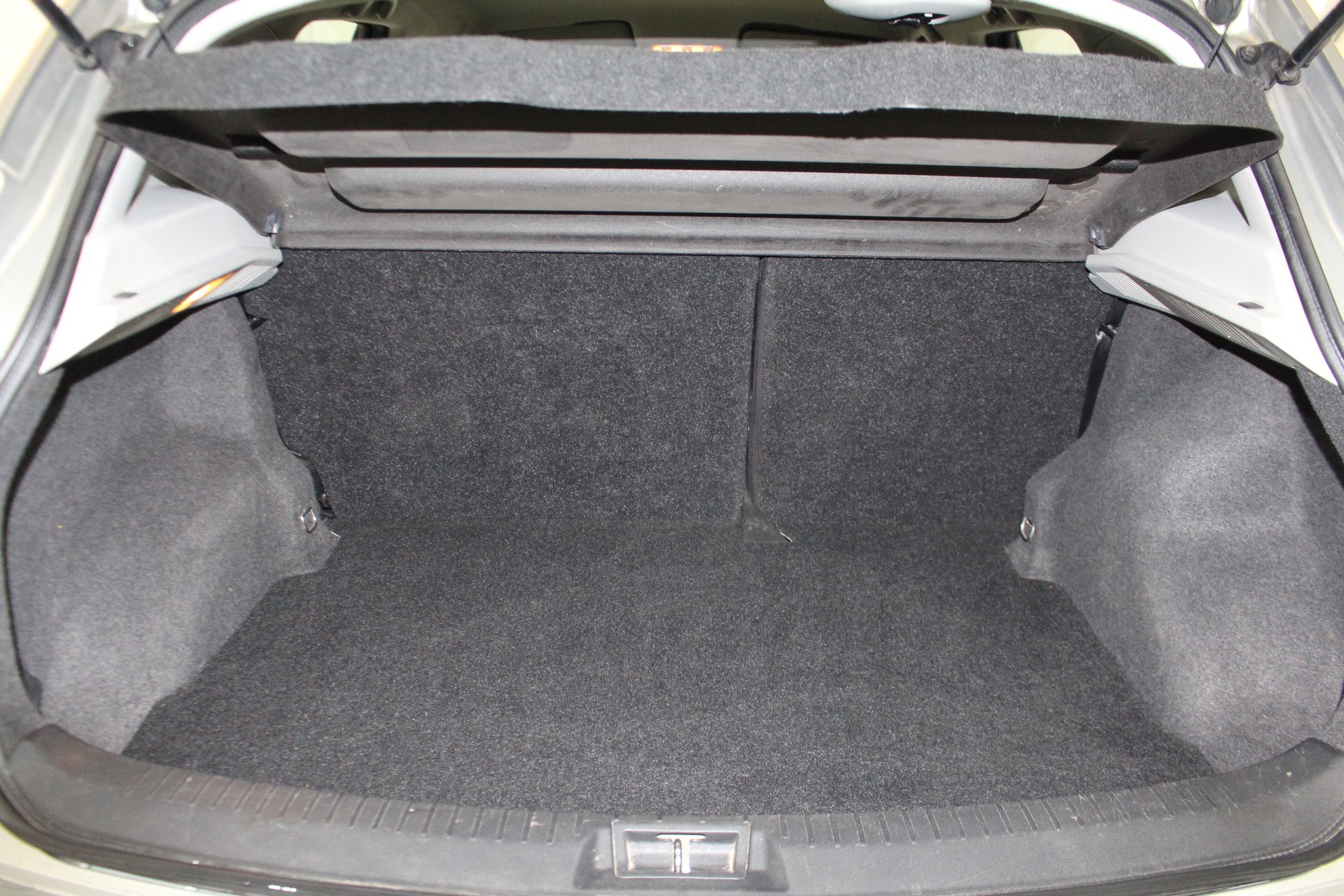 NISSAN Qashqai 2.0 16V Acenta 4x4-image-8