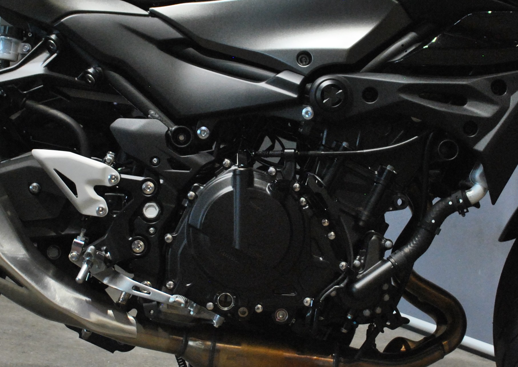 KAWASAKI Z 500-image-8
