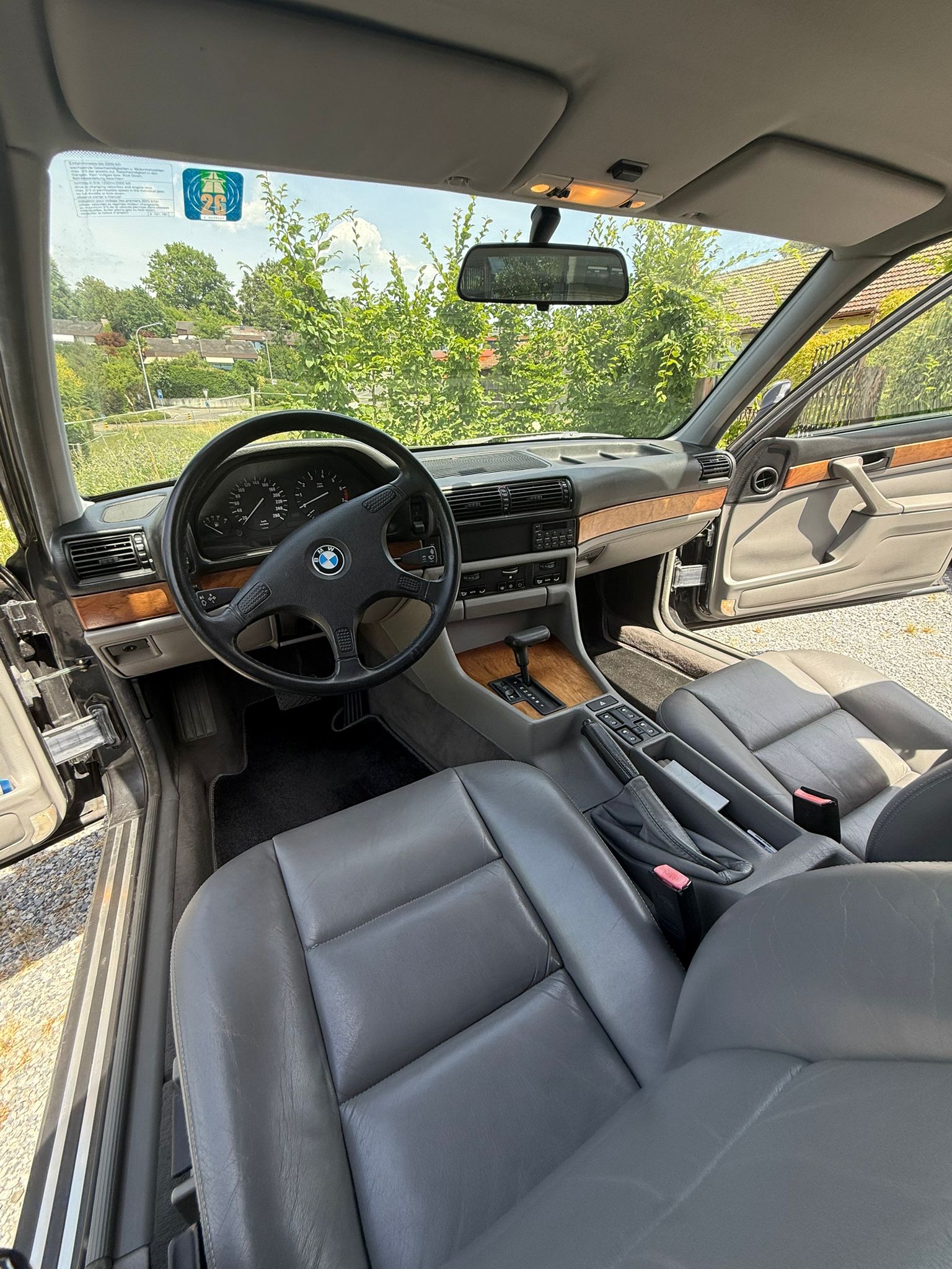 BMW 735-image-3