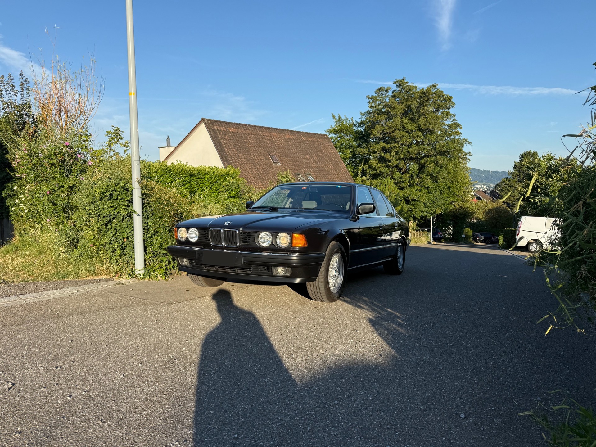 BMW 735-image-14