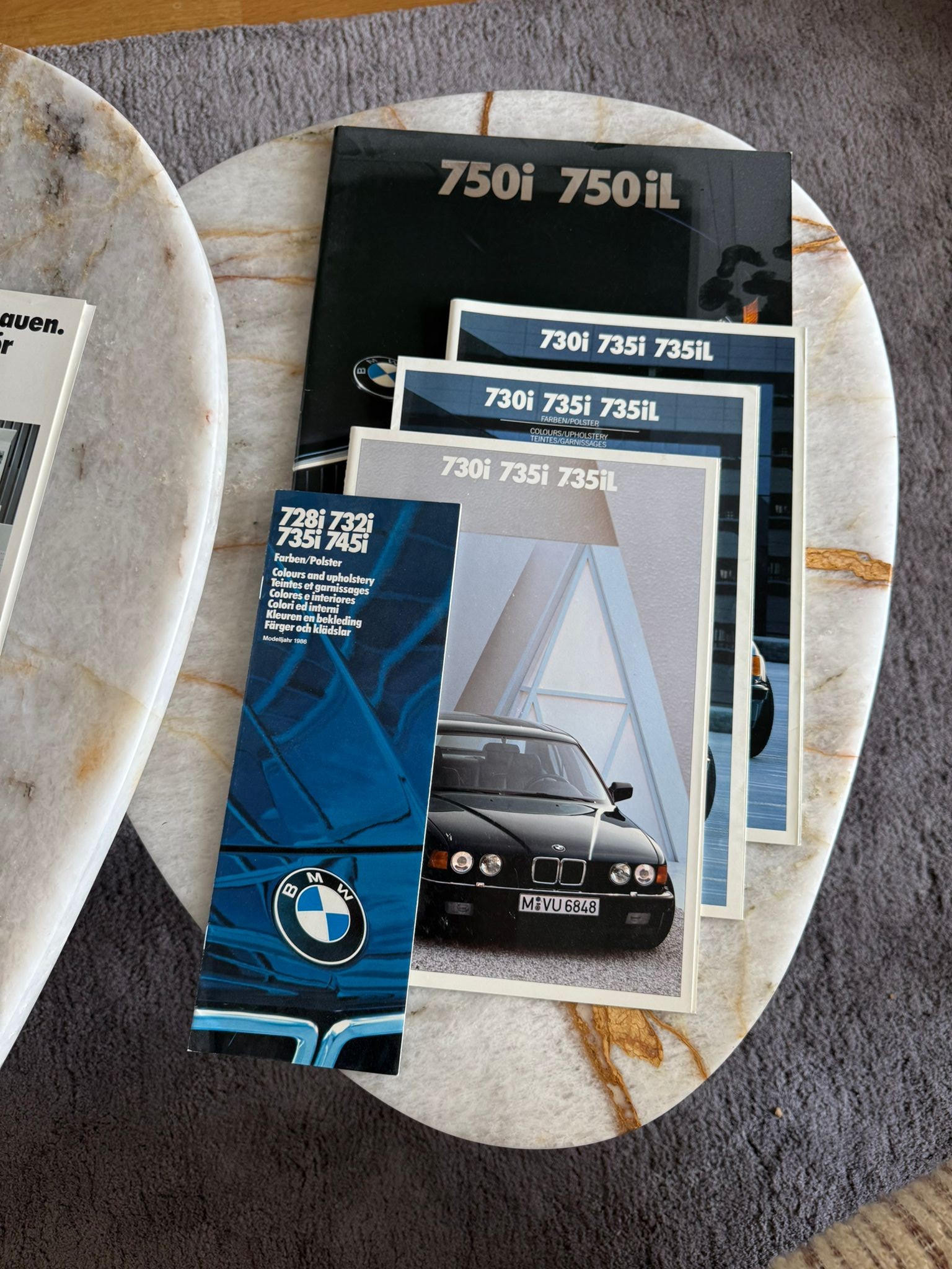 BMW 735-image-8