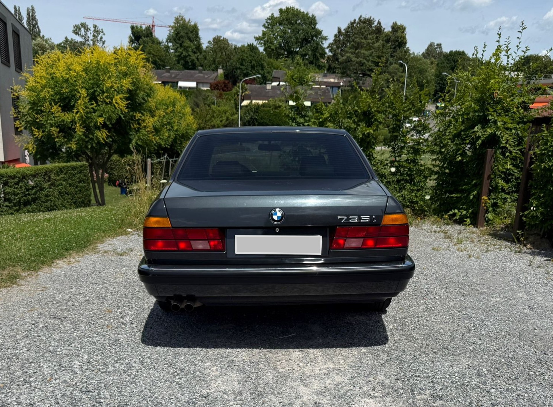 BMW 735-image-6