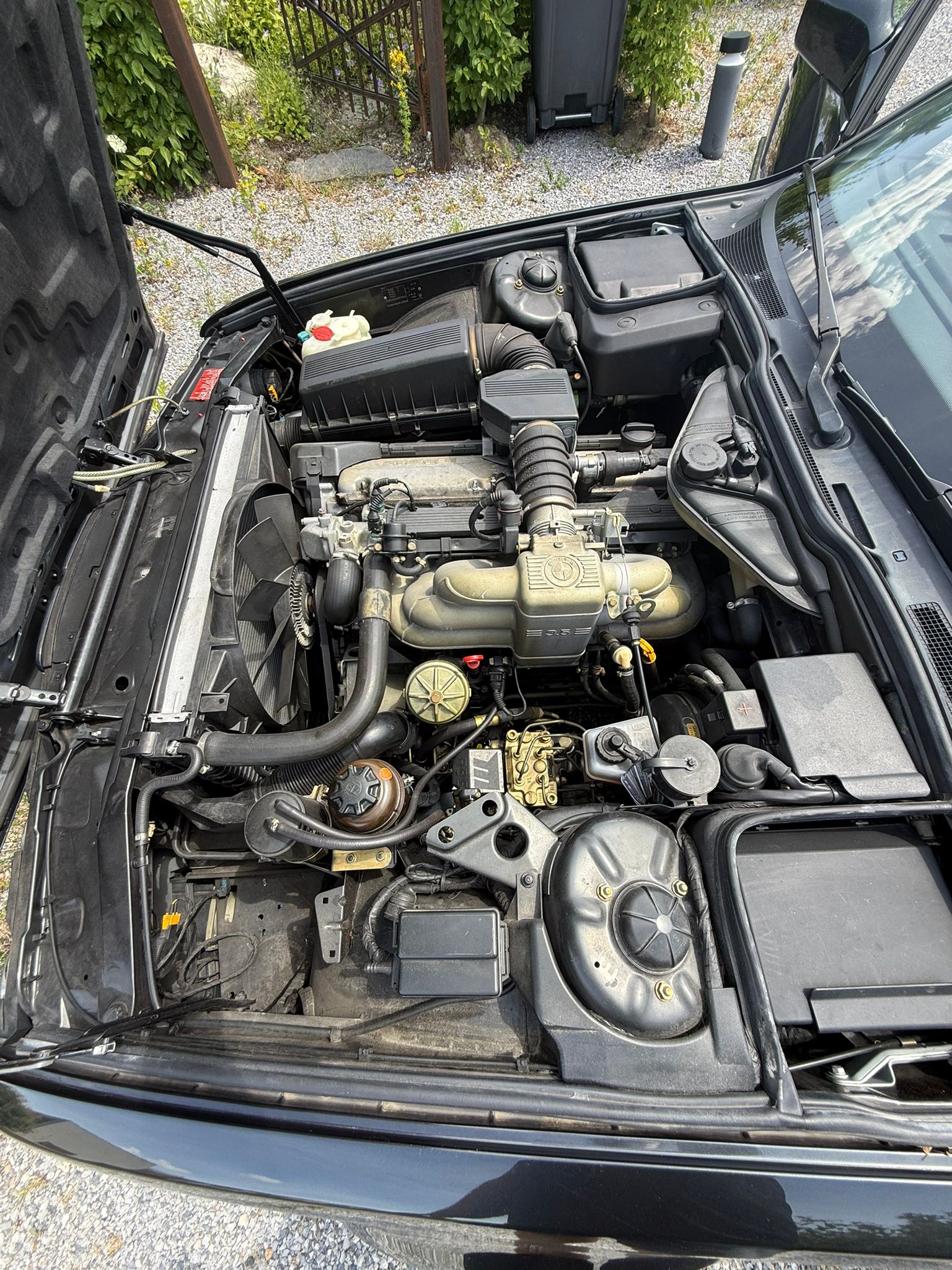 BMW 735-image-4