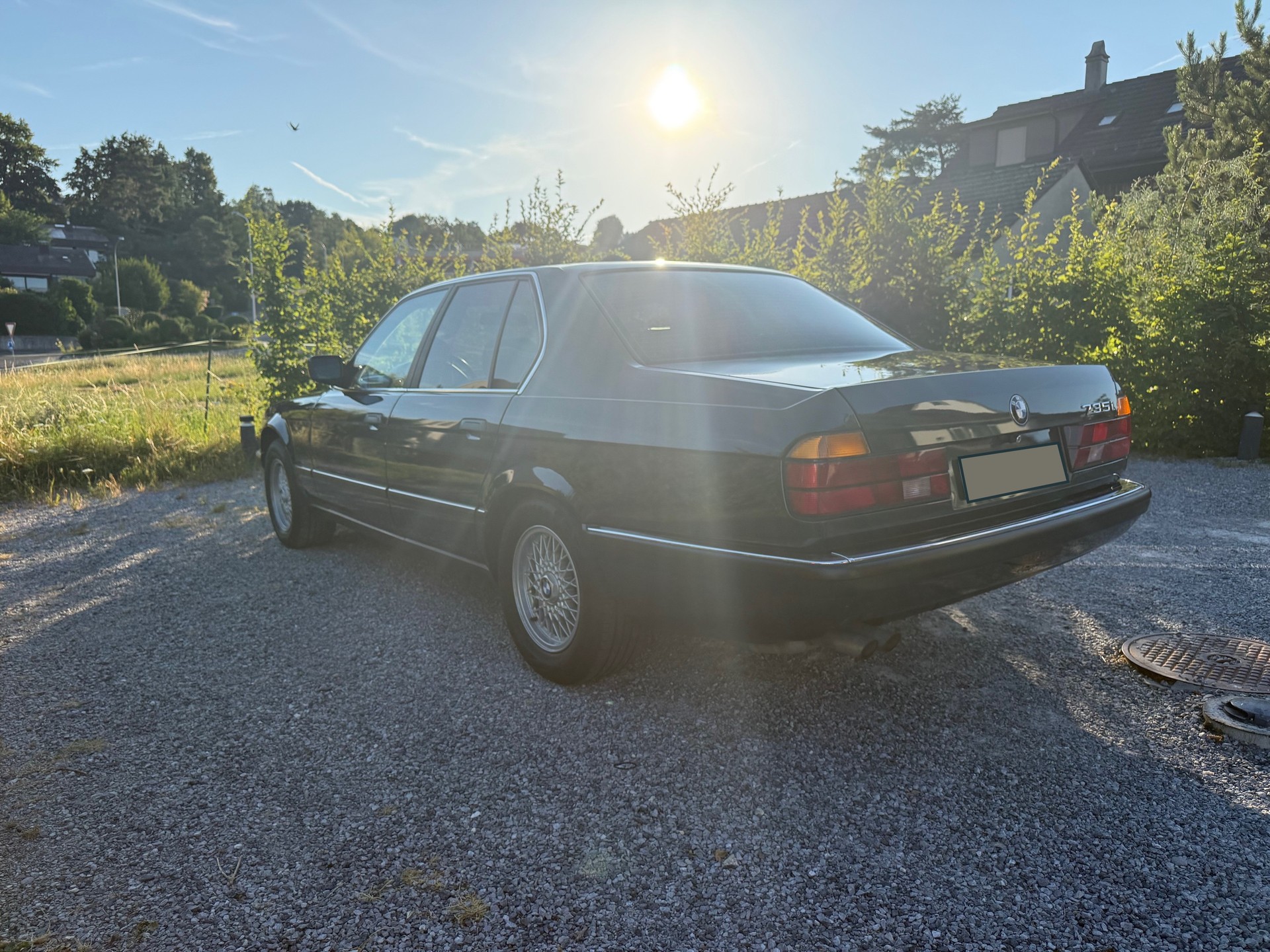 BMW 735-image-15