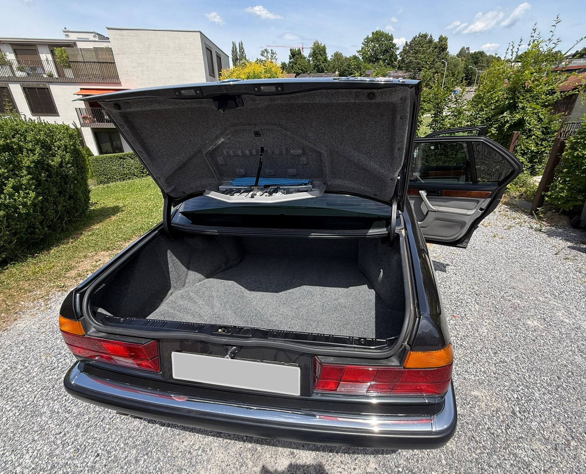 BMW 735-image-7
