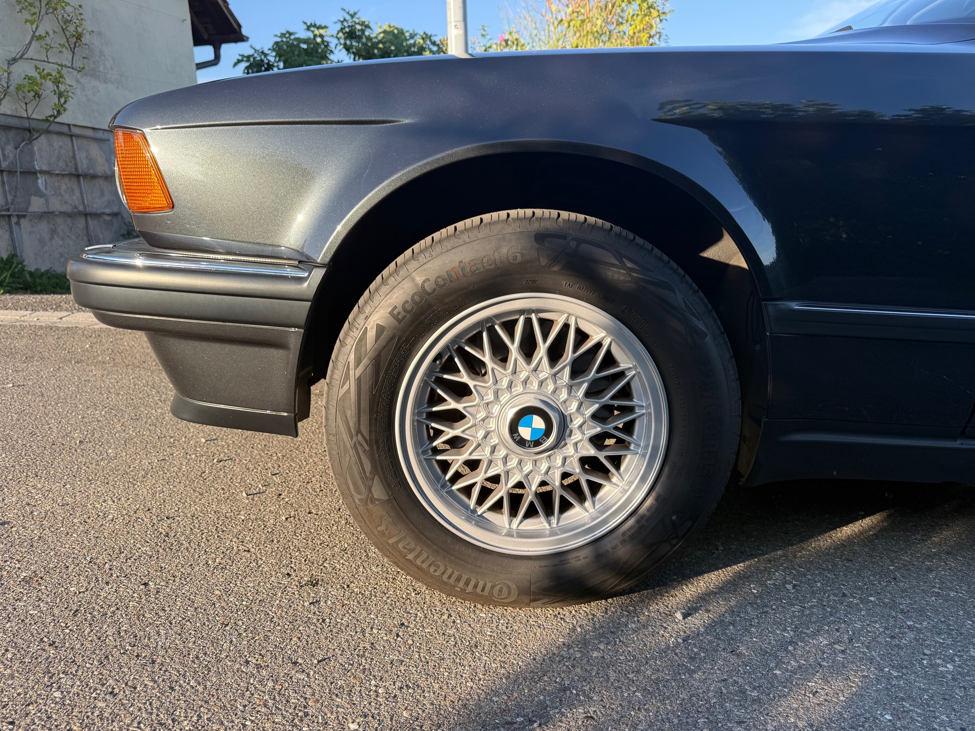 BMW 735-image-5