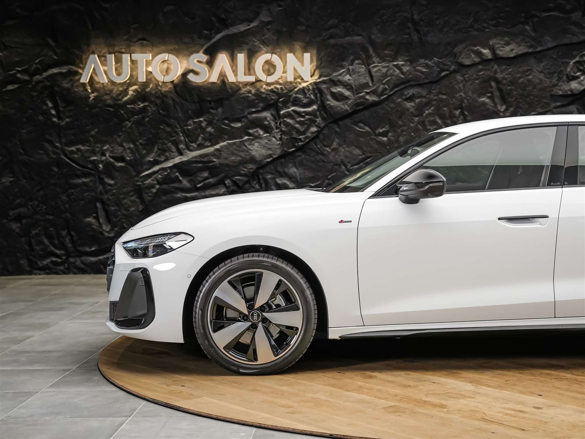 AUDI A5 Limousine S-Line 2.0 TFSI S tronic *Werksgarantie*Abstandsregler*Leder*Beifahrer Display*-image-15