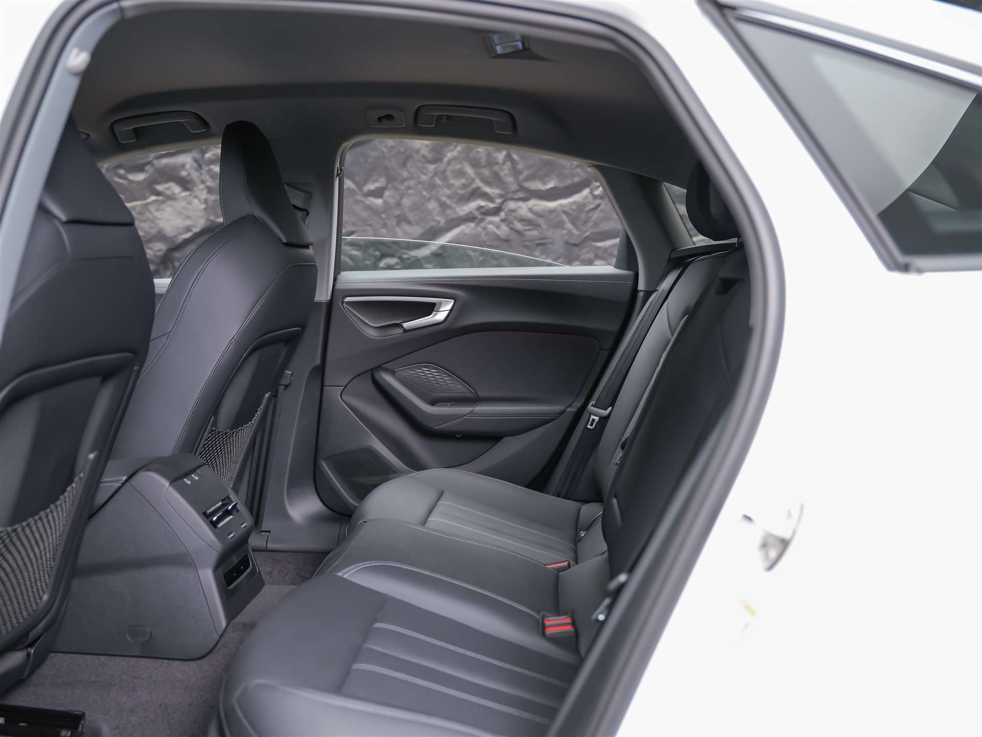 AUDI A5 Limousine S-Line 2.0 TFSI S tronic *Werksgarantie*Abstandsregler*Leder*Beifahrer Display*-image-12