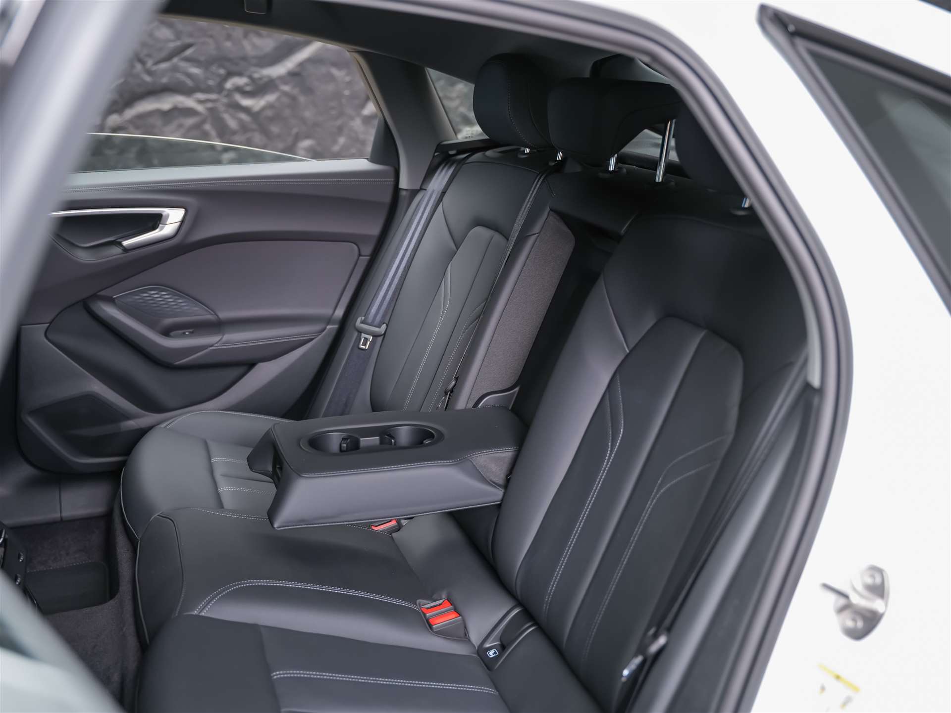 AUDI A5 Limousine S-Line 2.0 TFSI S tronic *Werksgarantie*Abstandsregler*Leder*Beifahrer Display*-image-13