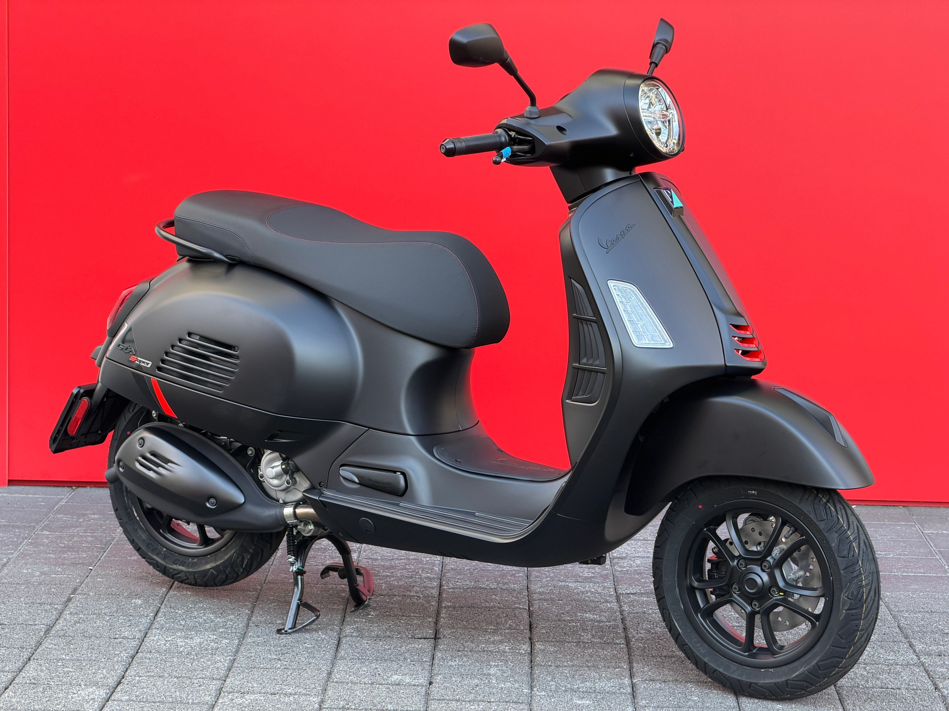 PIAGGIO Vespa GTS 310 Super Sport RST E5+-showroom-element-1