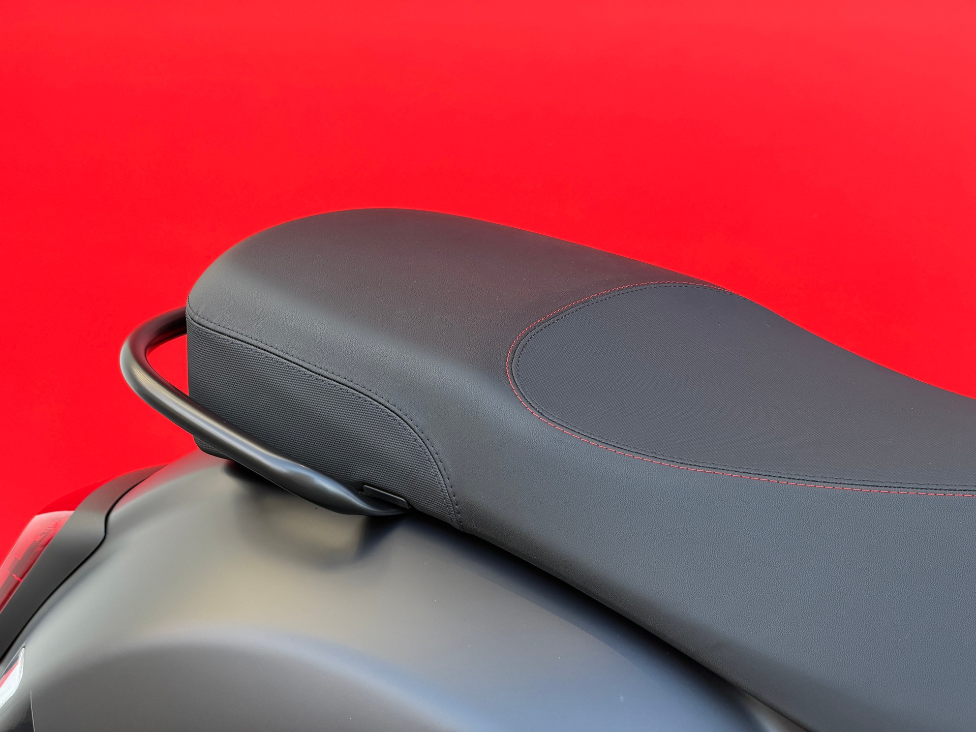 PIAGGIO Vespa GTS 310 Super Sport RST E5+-image-15