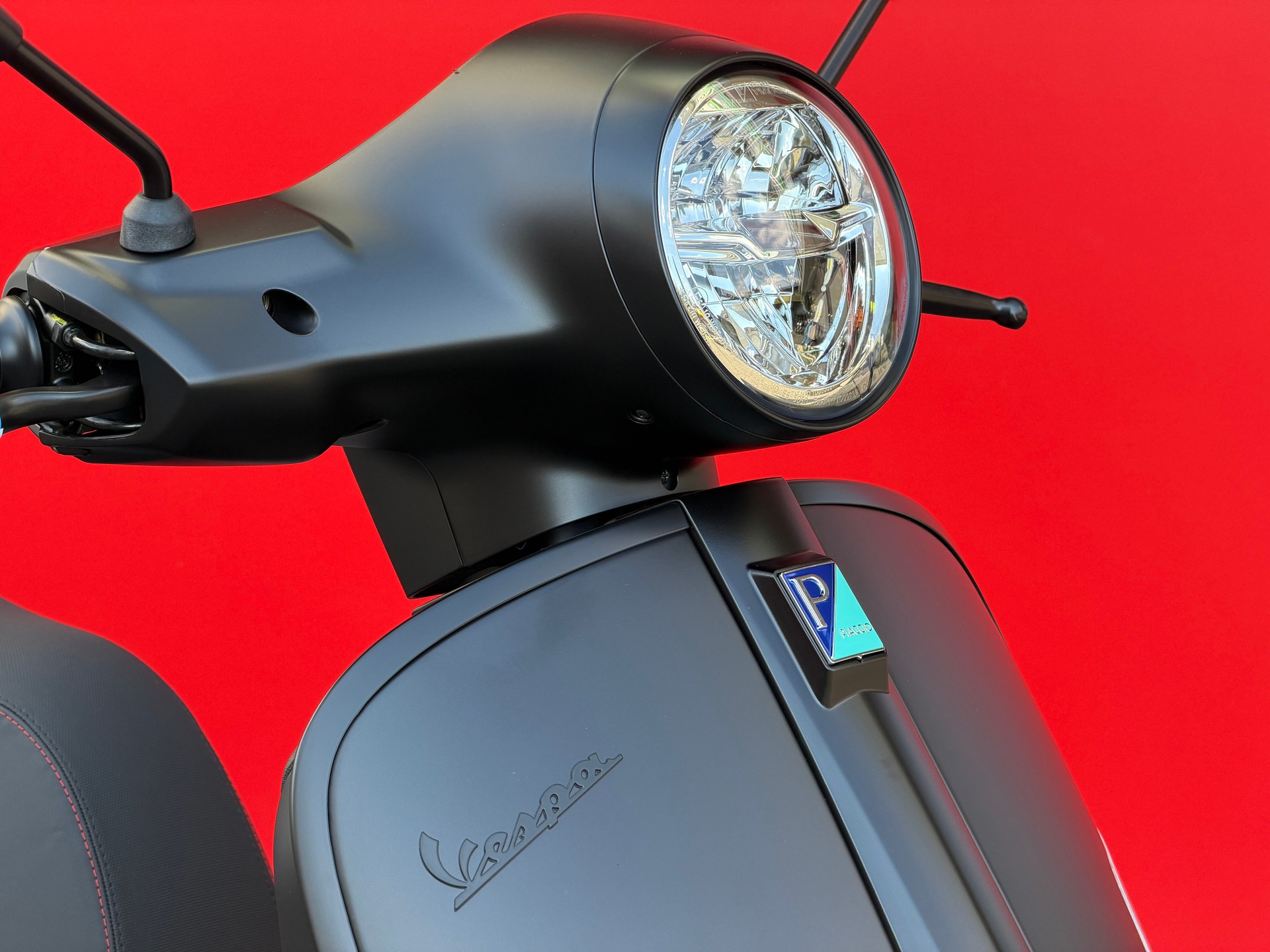 PIAGGIO Vespa GTS 310 Super Sport RST E5+-image-14