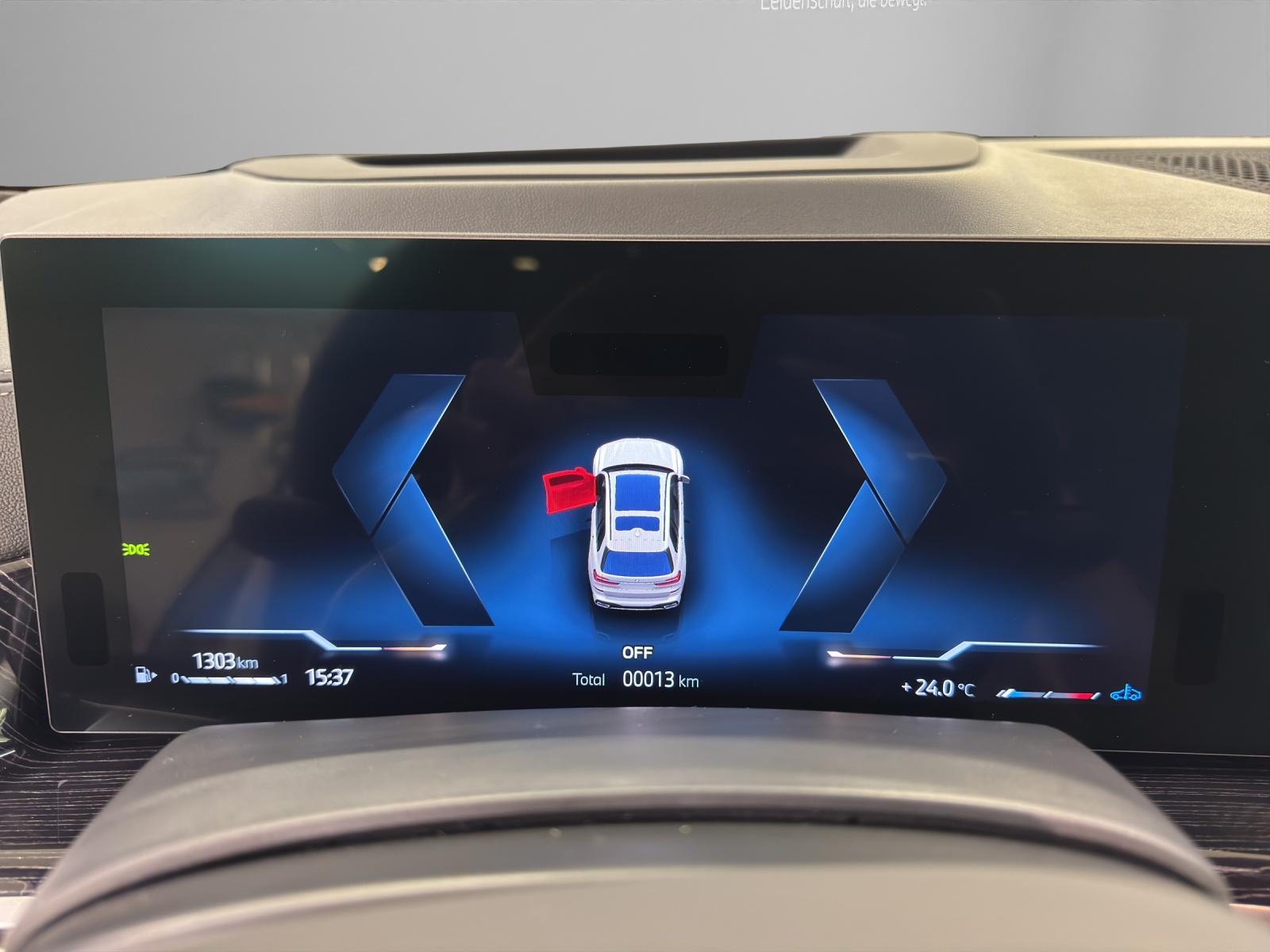 BMW X7 40d xDrive-image-16