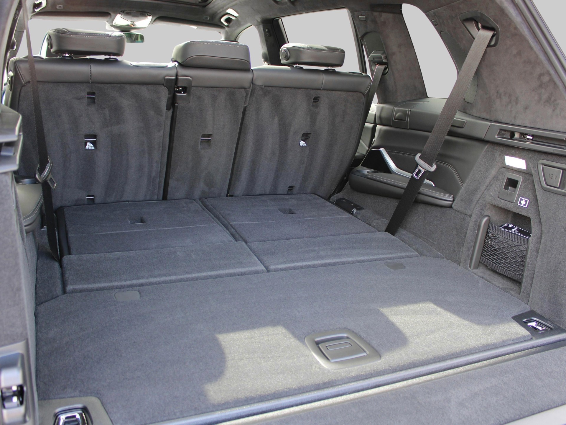 BMW X7 xDrive 40d M Sport Pro-image-26