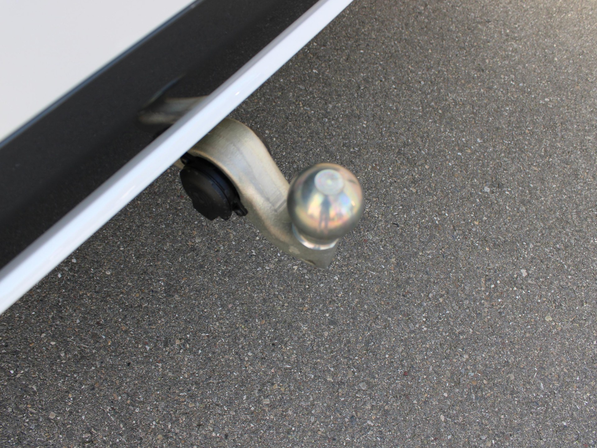 BMW X7 xDrive 40d M Sport Pro-image-28