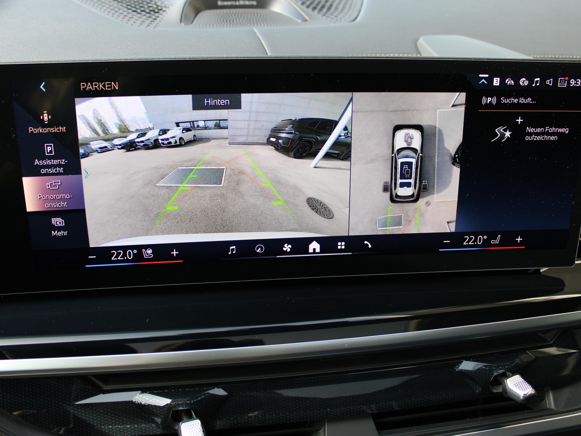 BMW X7 xDrive 40d M Sport Pro-image-10