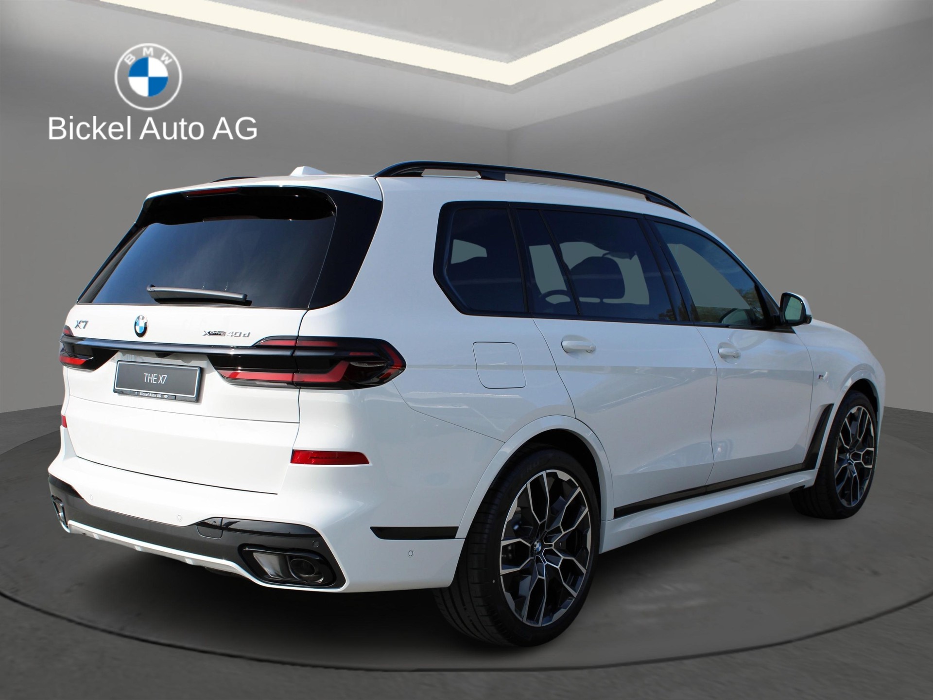 BMW X7 xDrive 40d M Sport Pro-showroom-element-3
