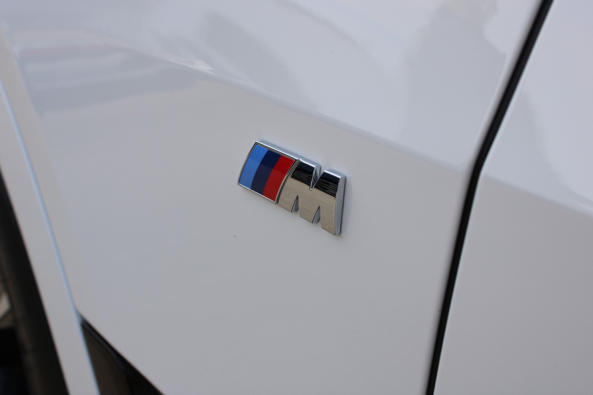 BMW X7 xDrive 40d M Sport Pro-image-19