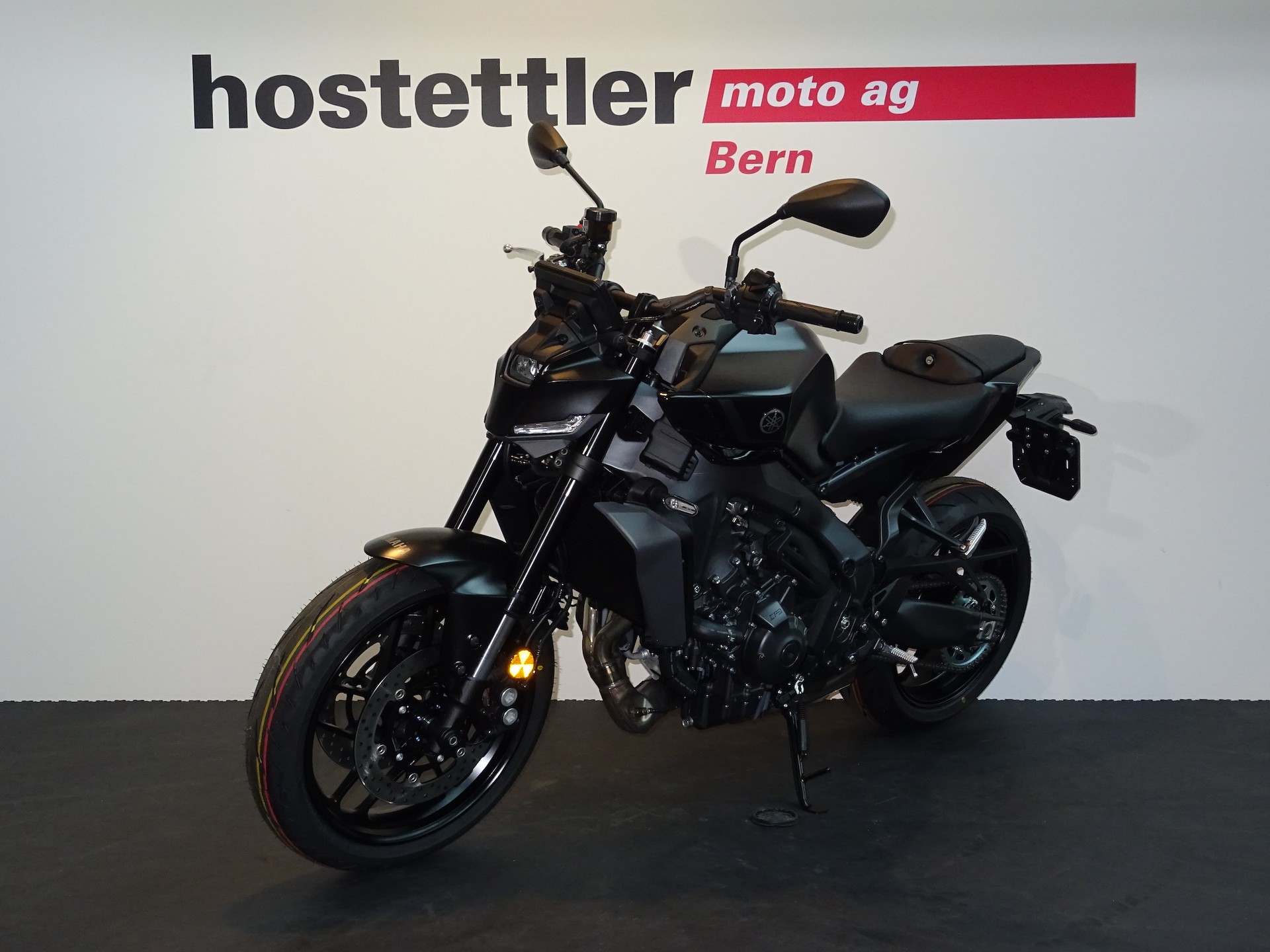 YAMAHA MT-09 Y-AMT 35 kW-image-3