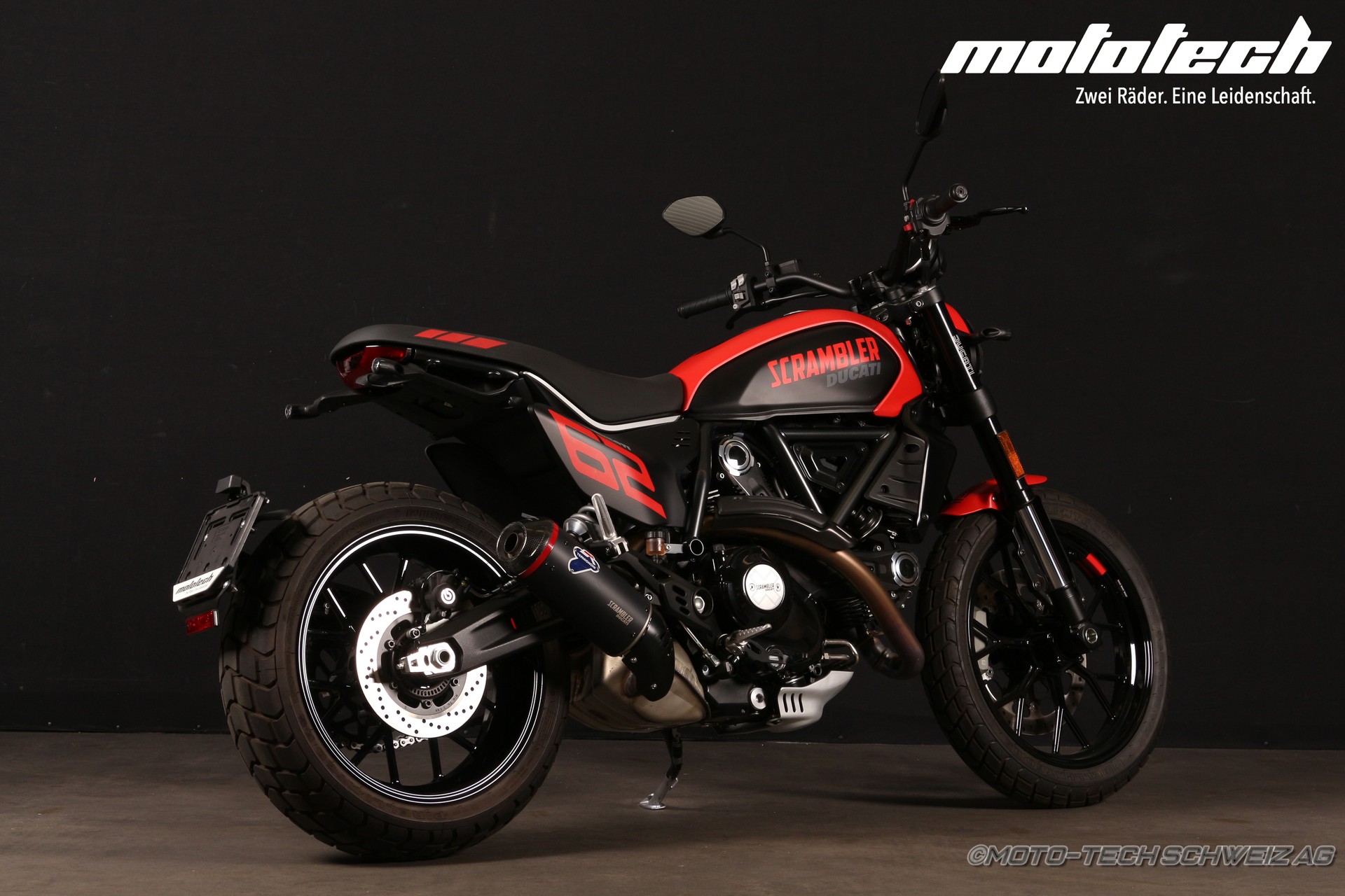 DUCATI Scrambler 803 Full Throttle (35kW)-showroom-element-2