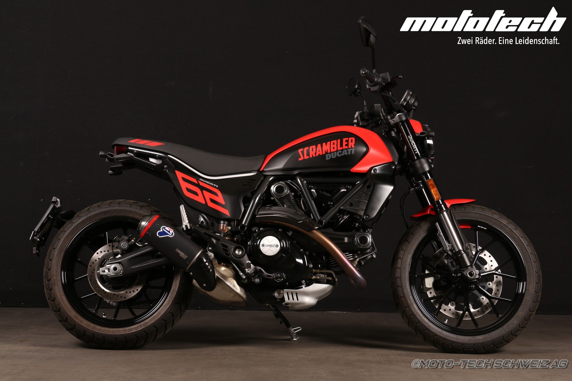 DUCATI Scrambler 803 Full Throttle (35kW)-showroom-element-1
