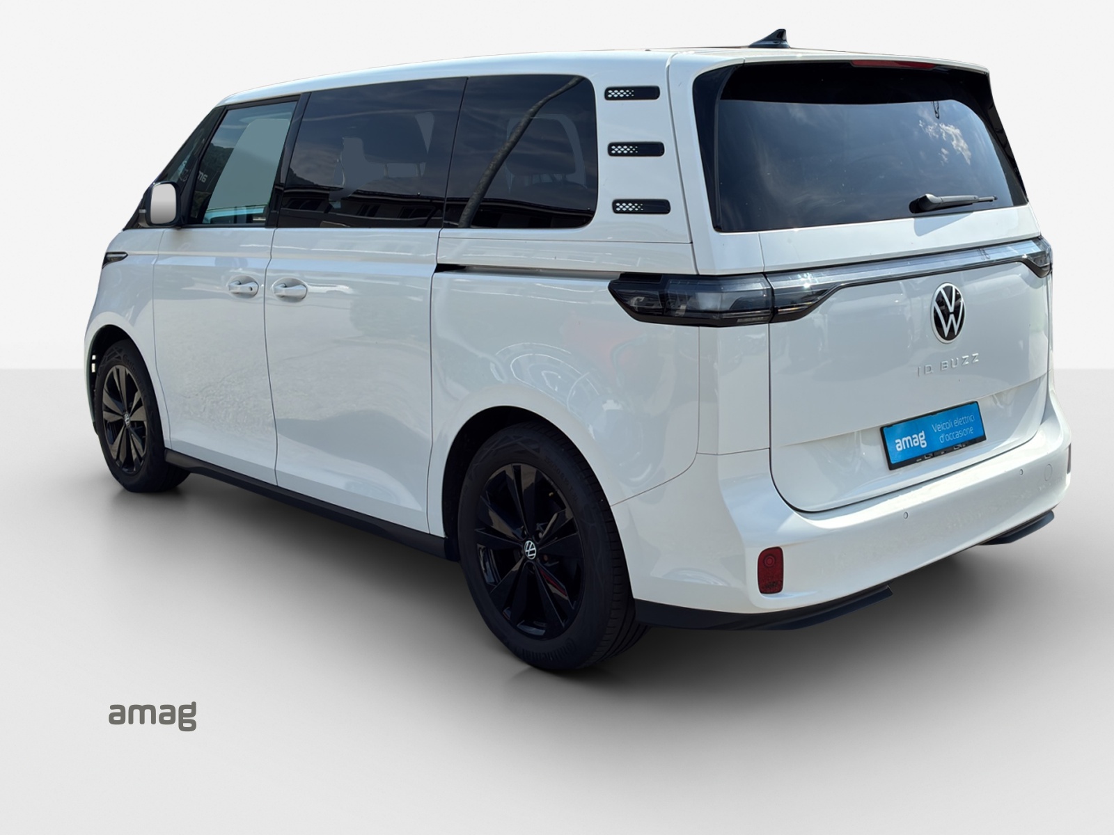 VW ID.Buzz NWB Pro-showroom-element-2