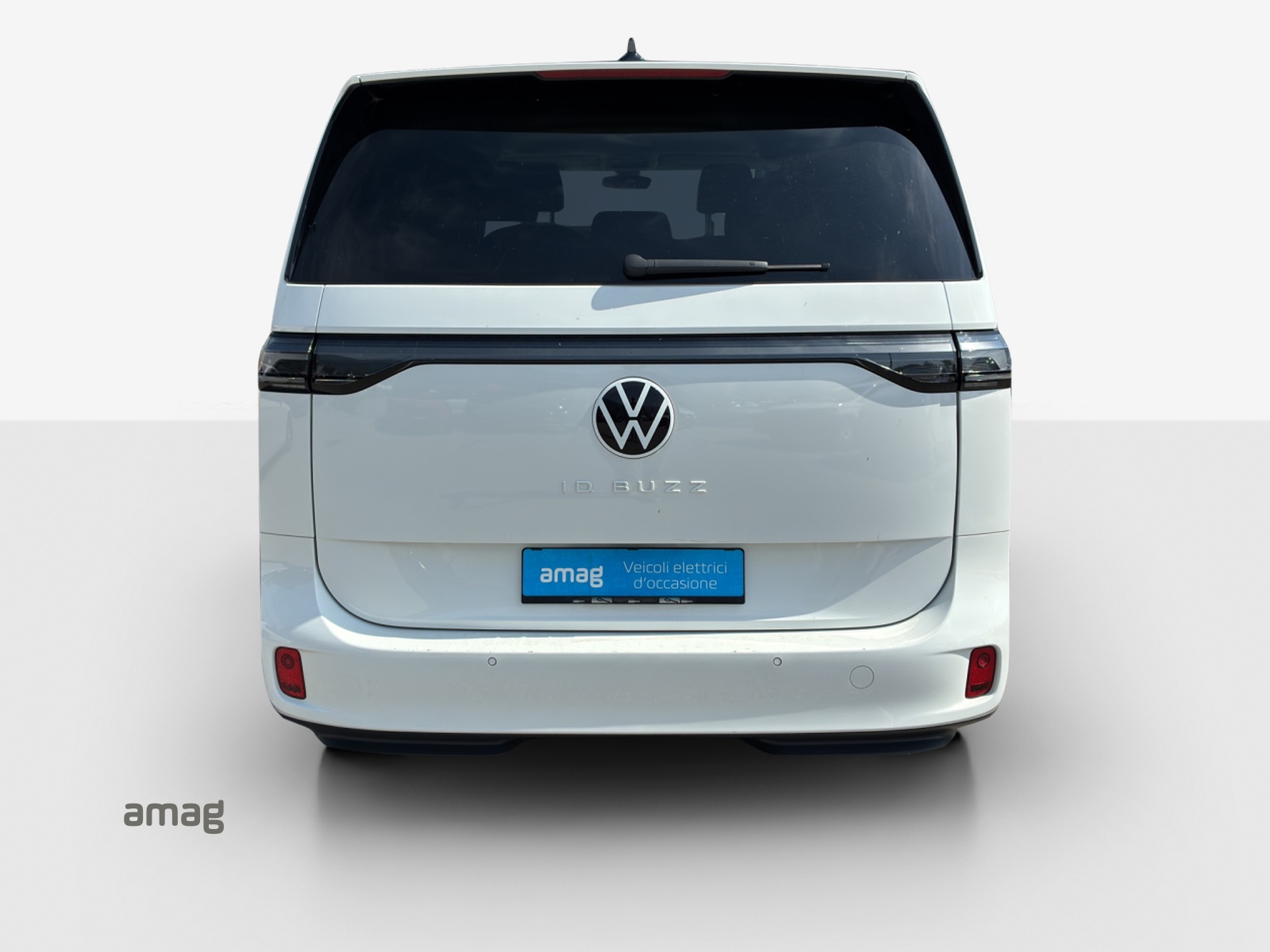 VW ID.Buzz NWB Pro-showroom-element-3