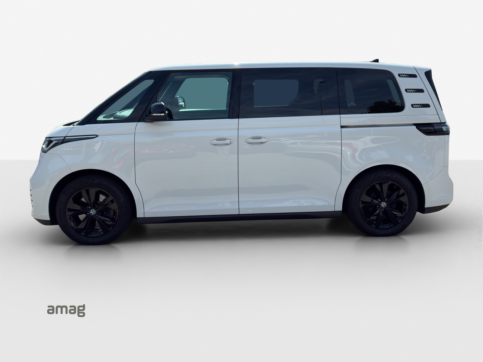VW ID.Buzz NWB Pro-showroom-element-1