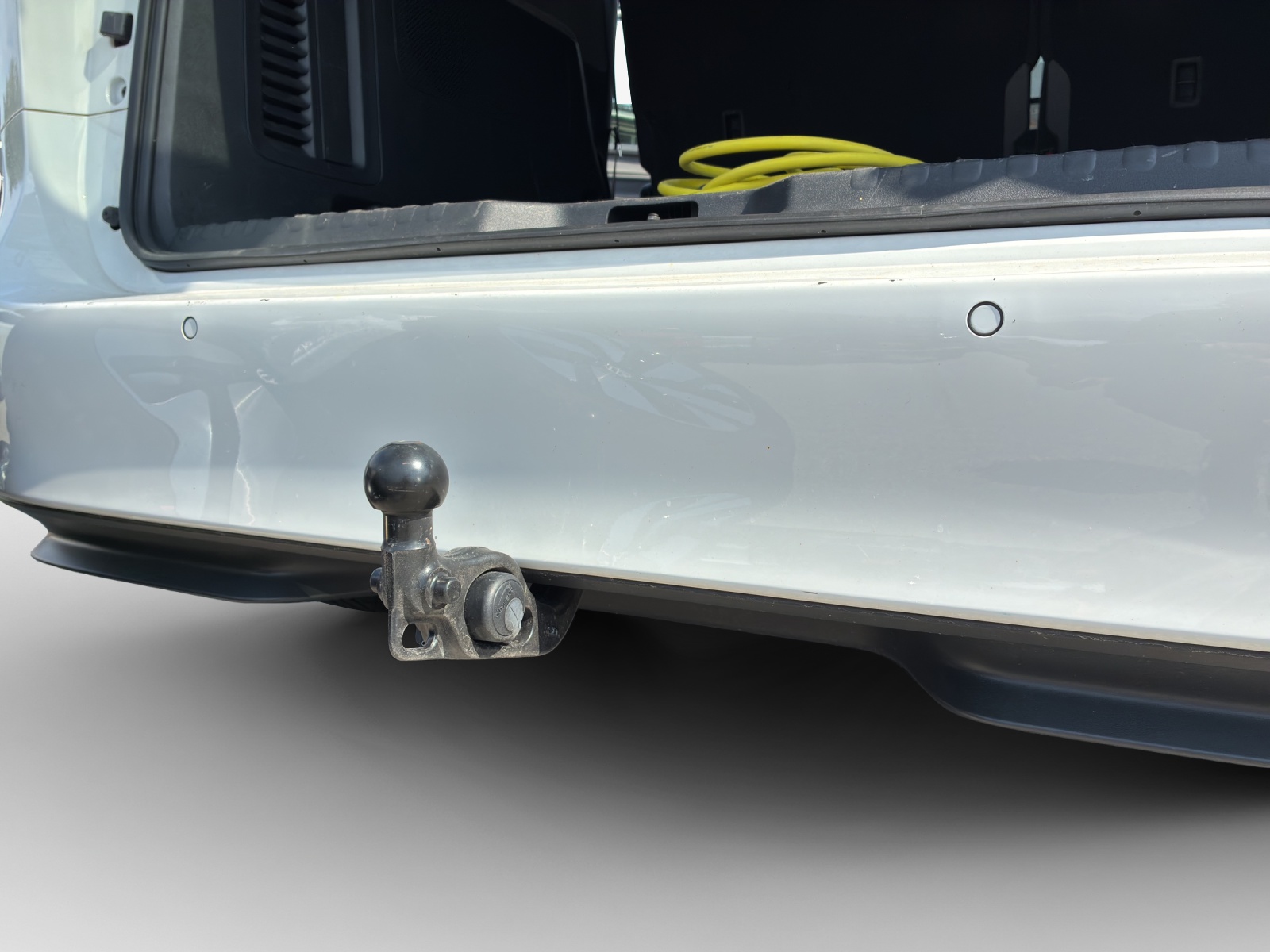 VW ID.Buzz NWB Pro-image-12
